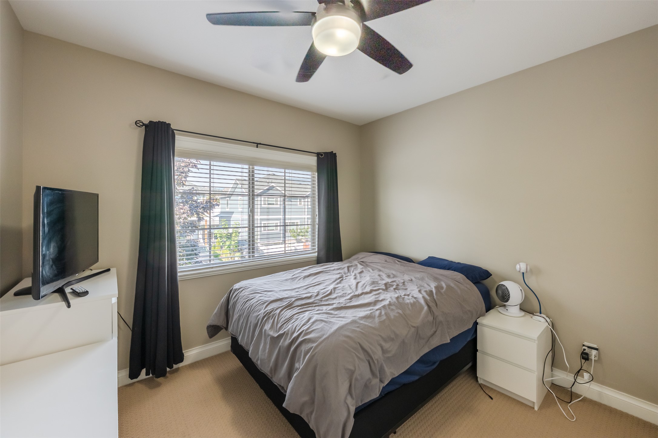 104-296 Kinney Avenue, Penticton, BC