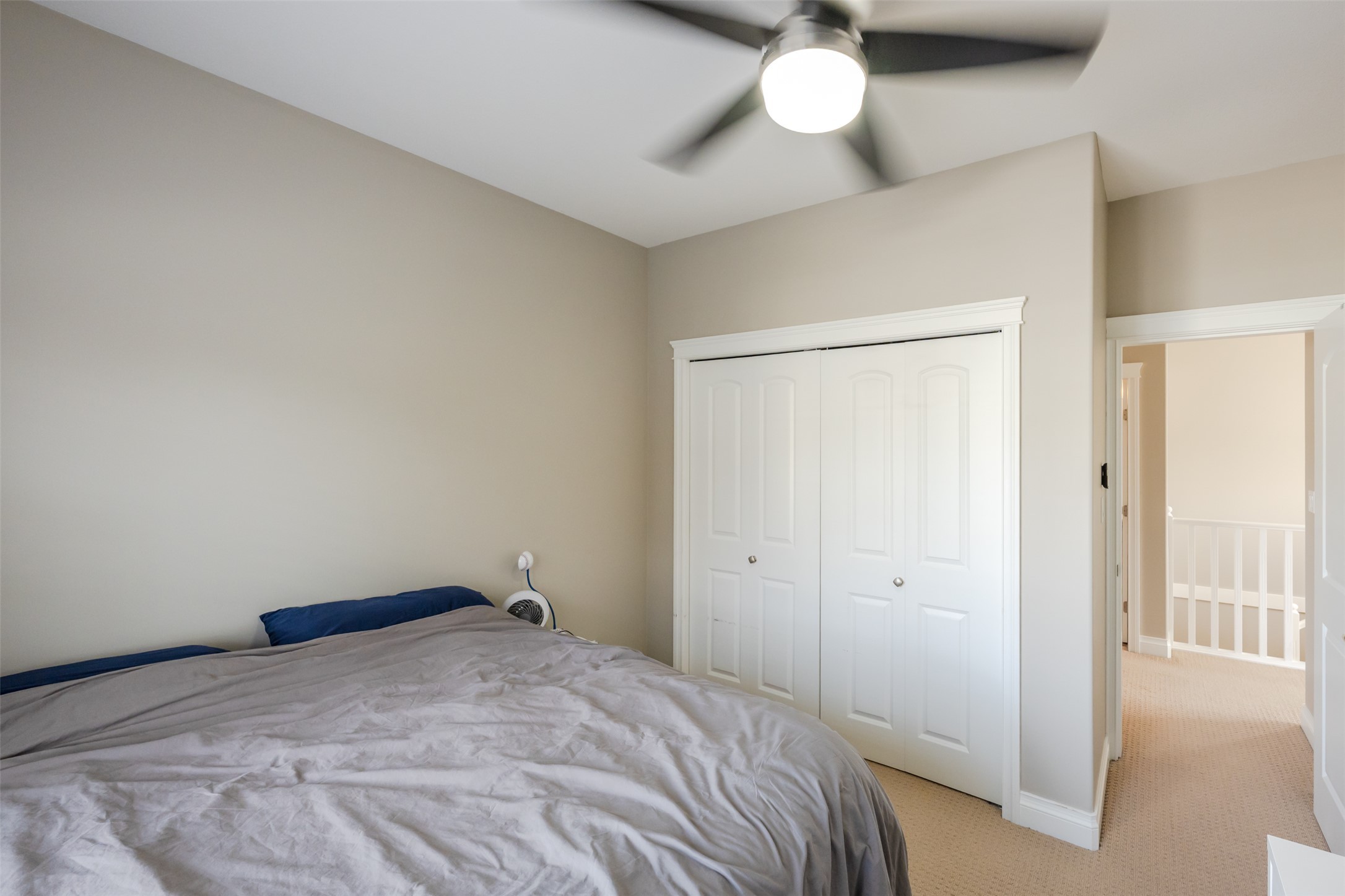 104-296 Kinney Avenue, Penticton, BC