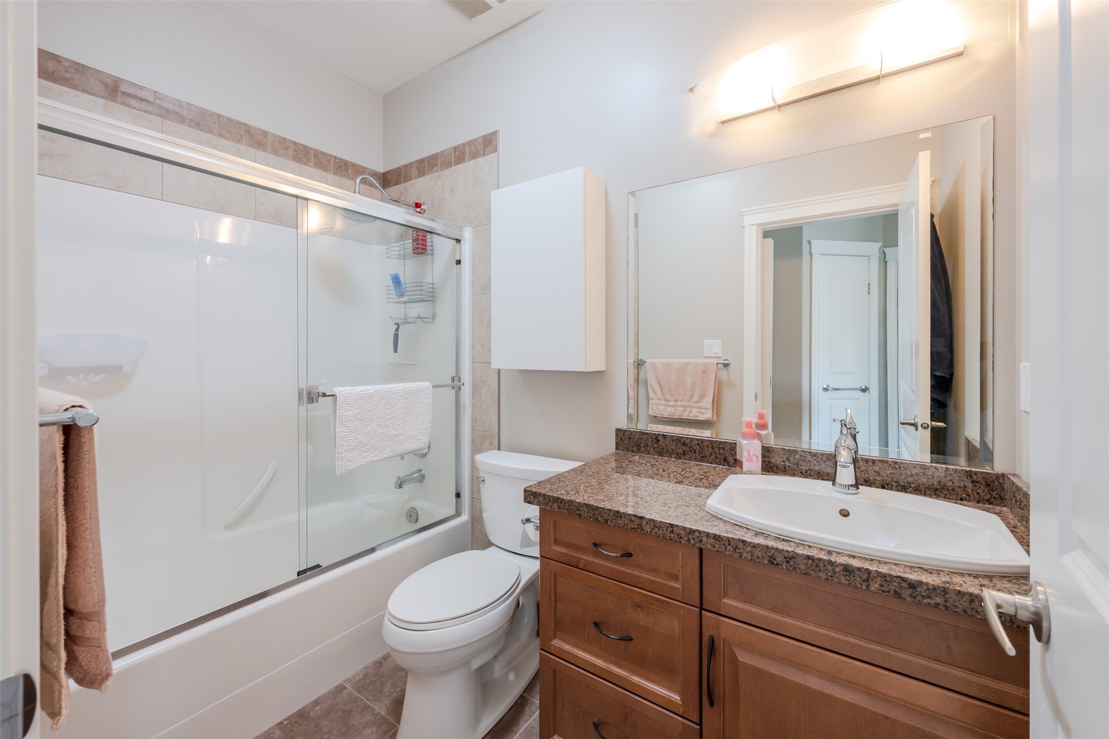 104-296 Kinney Avenue, Penticton, BC