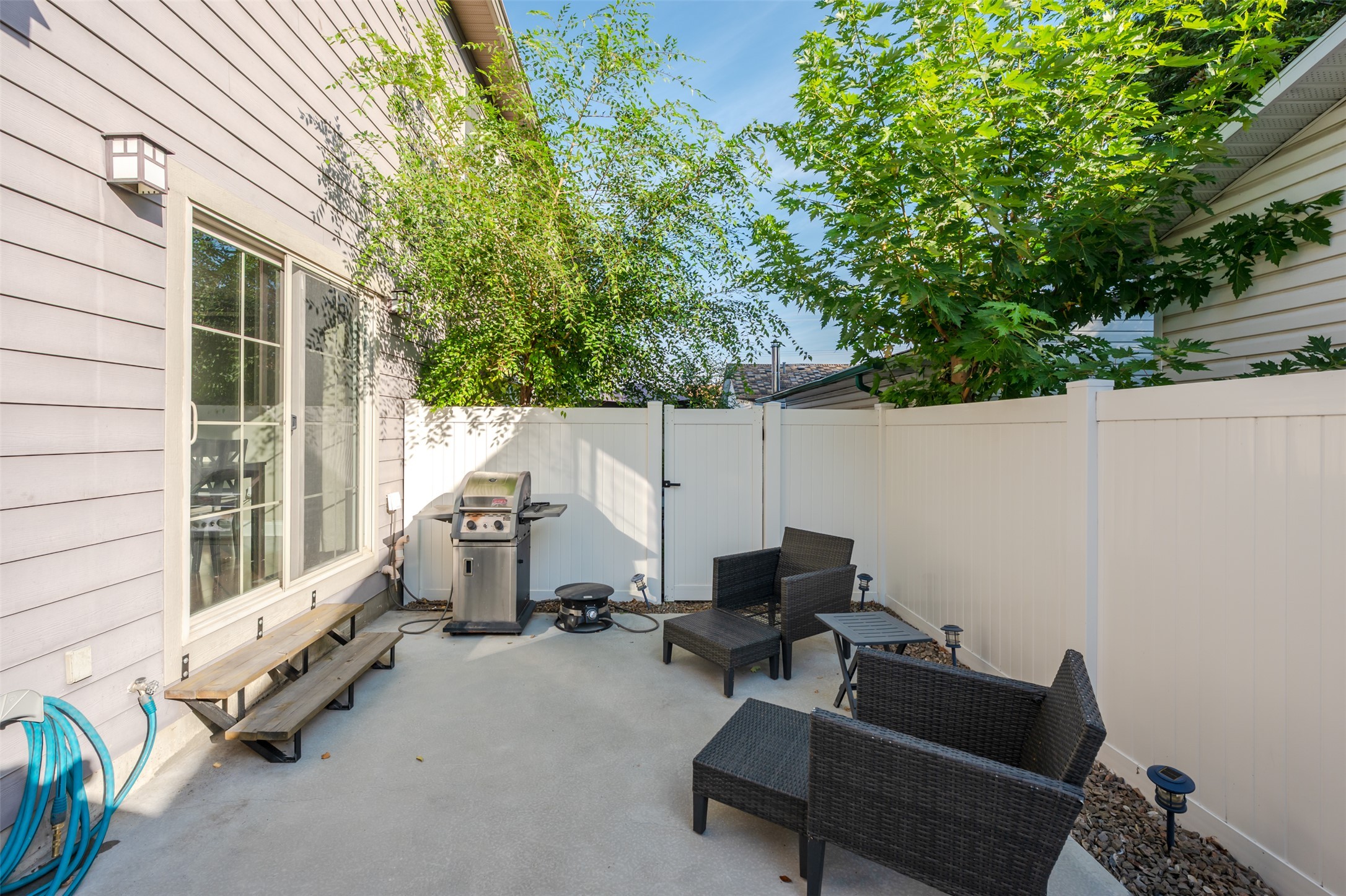104-296 Kinney Avenue, Penticton, BC