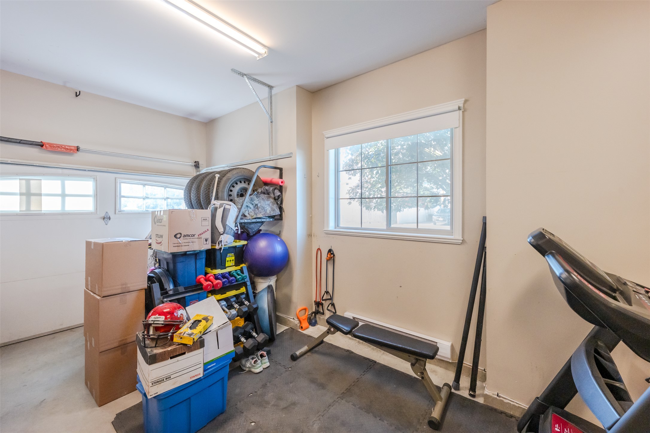 104-296 Kinney Avenue, Penticton, BC