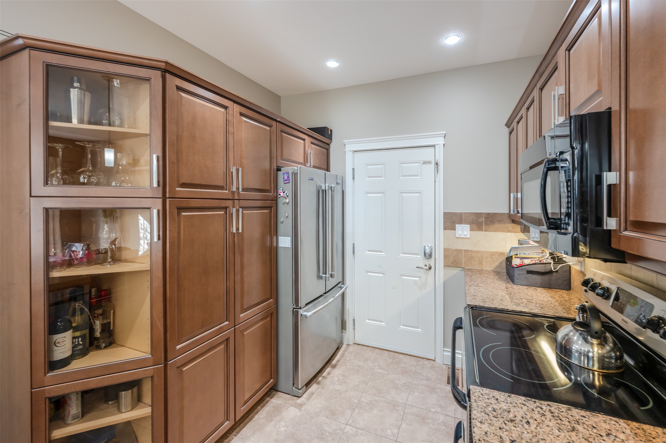104-296 Kinney Avenue, Penticton, BC
