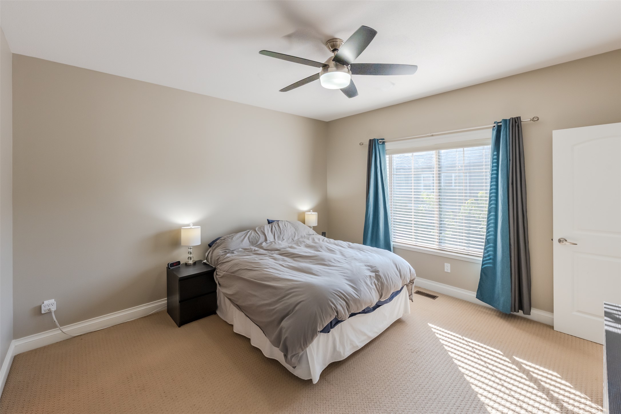 104-296 Kinney Avenue, Penticton, BC