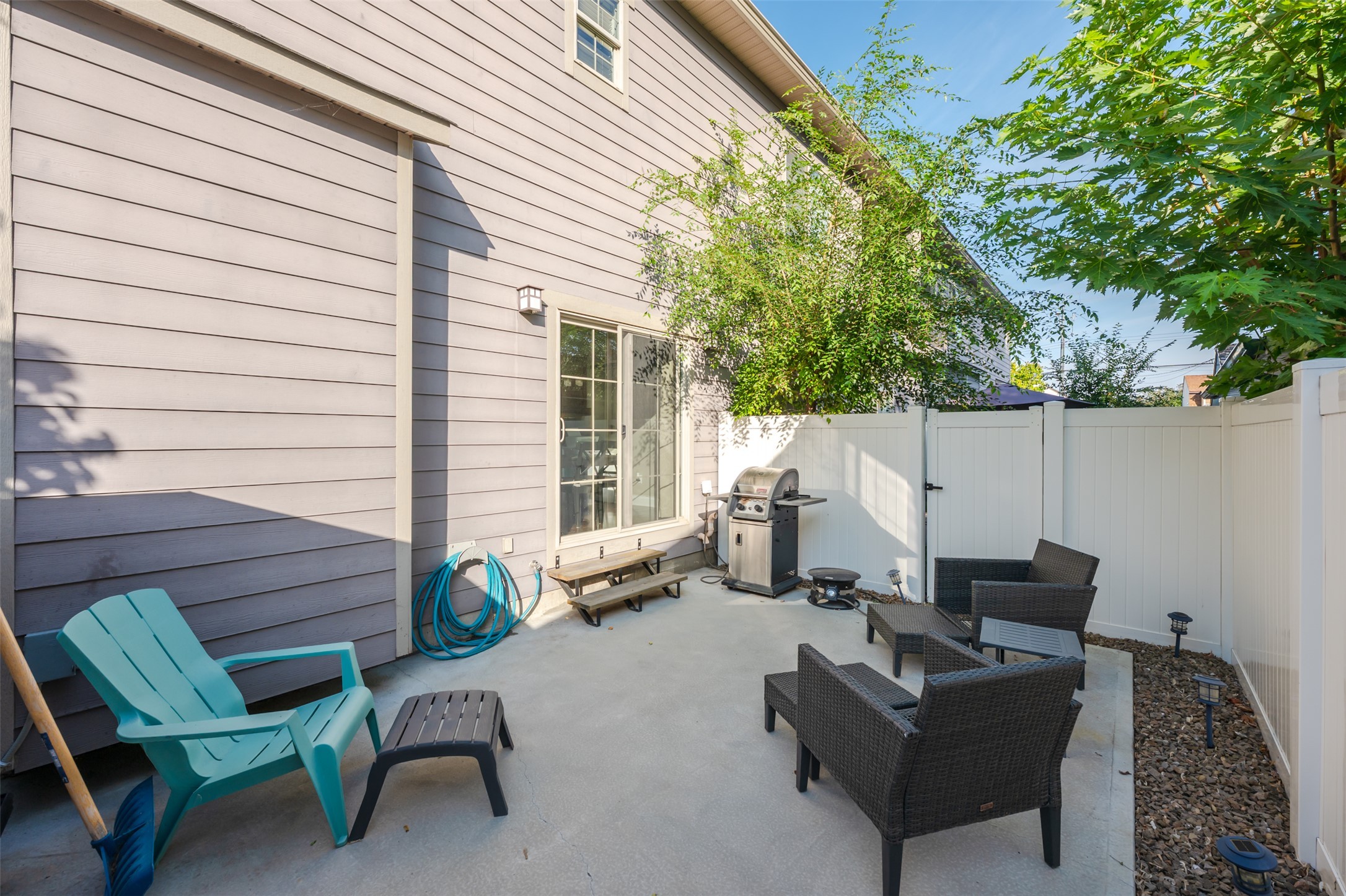 104-296 Kinney Avenue, Penticton, BC