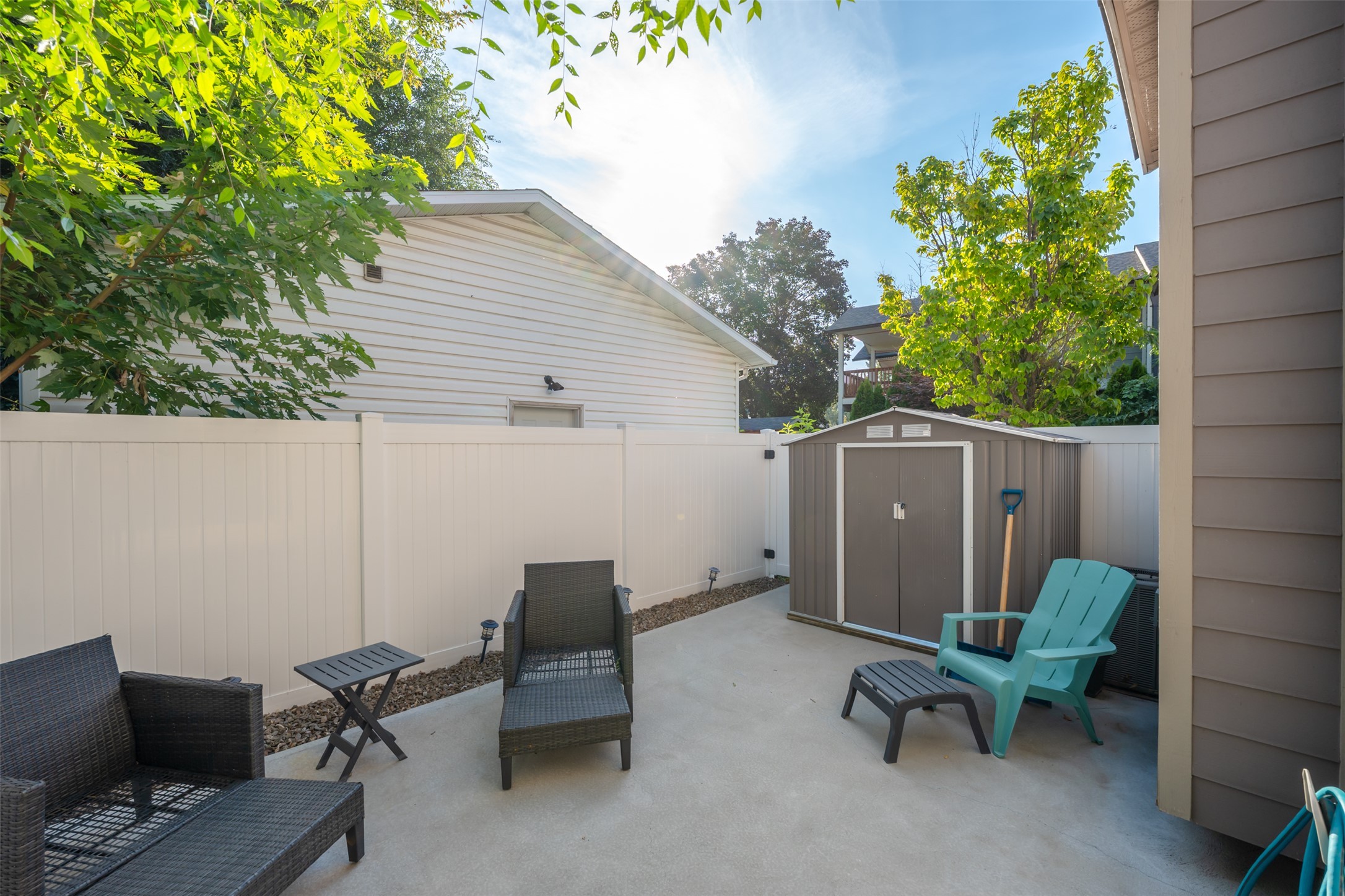 104-296 Kinney Avenue, Penticton, BC