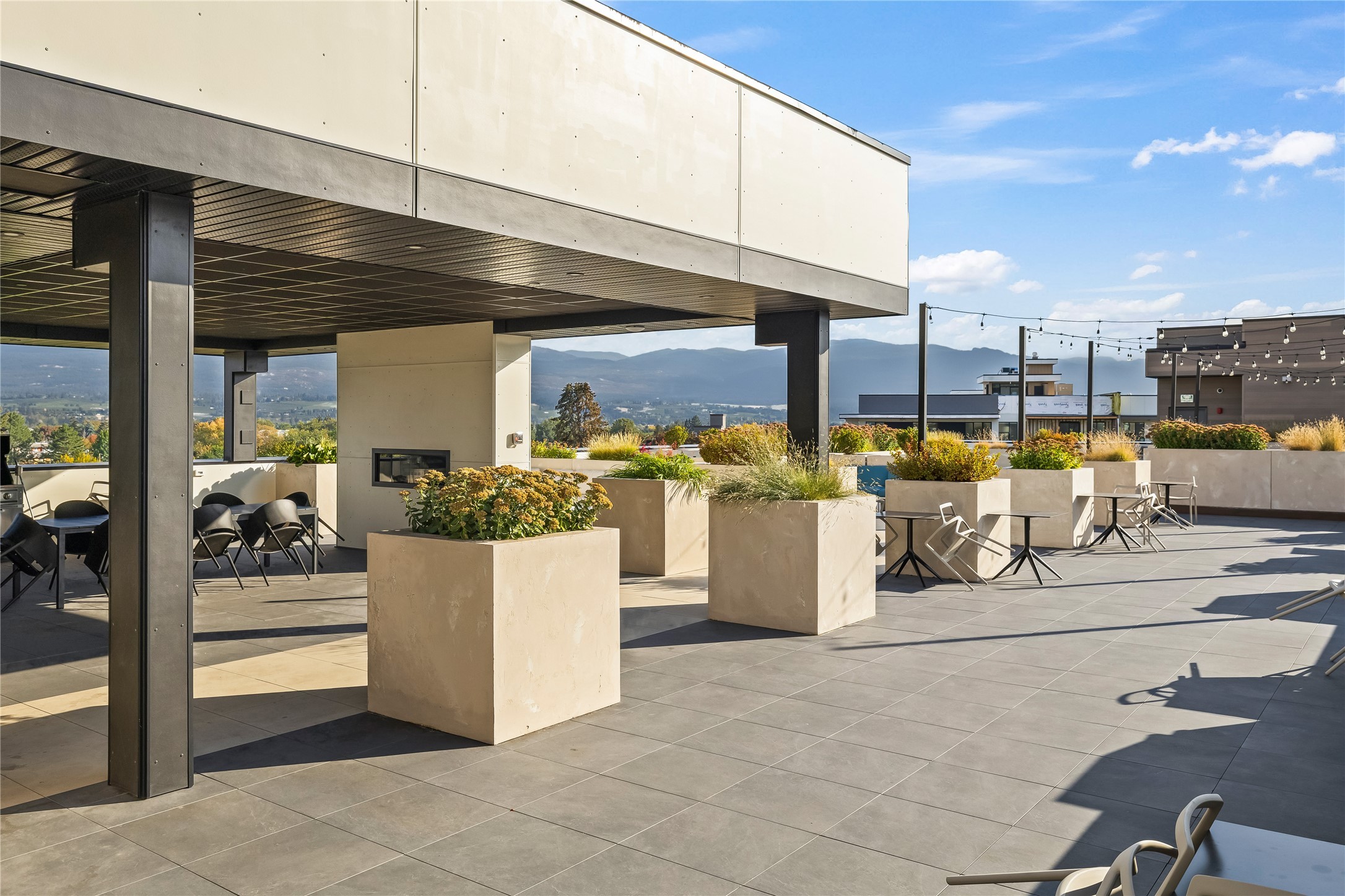 445-1274 Devonshire Avenue, Kelowna, BC