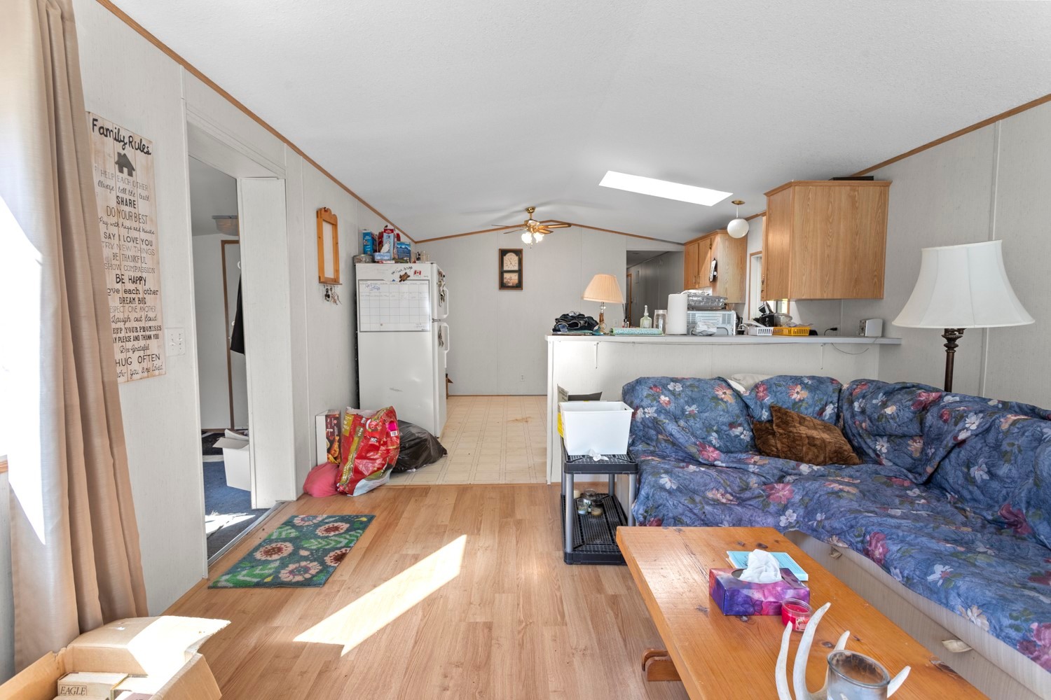 1438 Lepitzki Road, Arrow Creek, BC