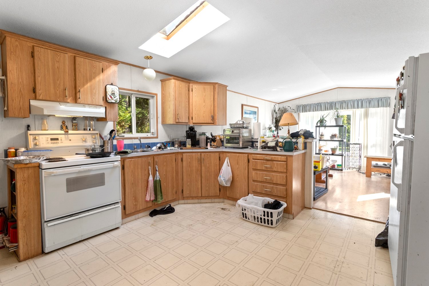 1438 Lepitzki Road, Arrow Creek, BC
