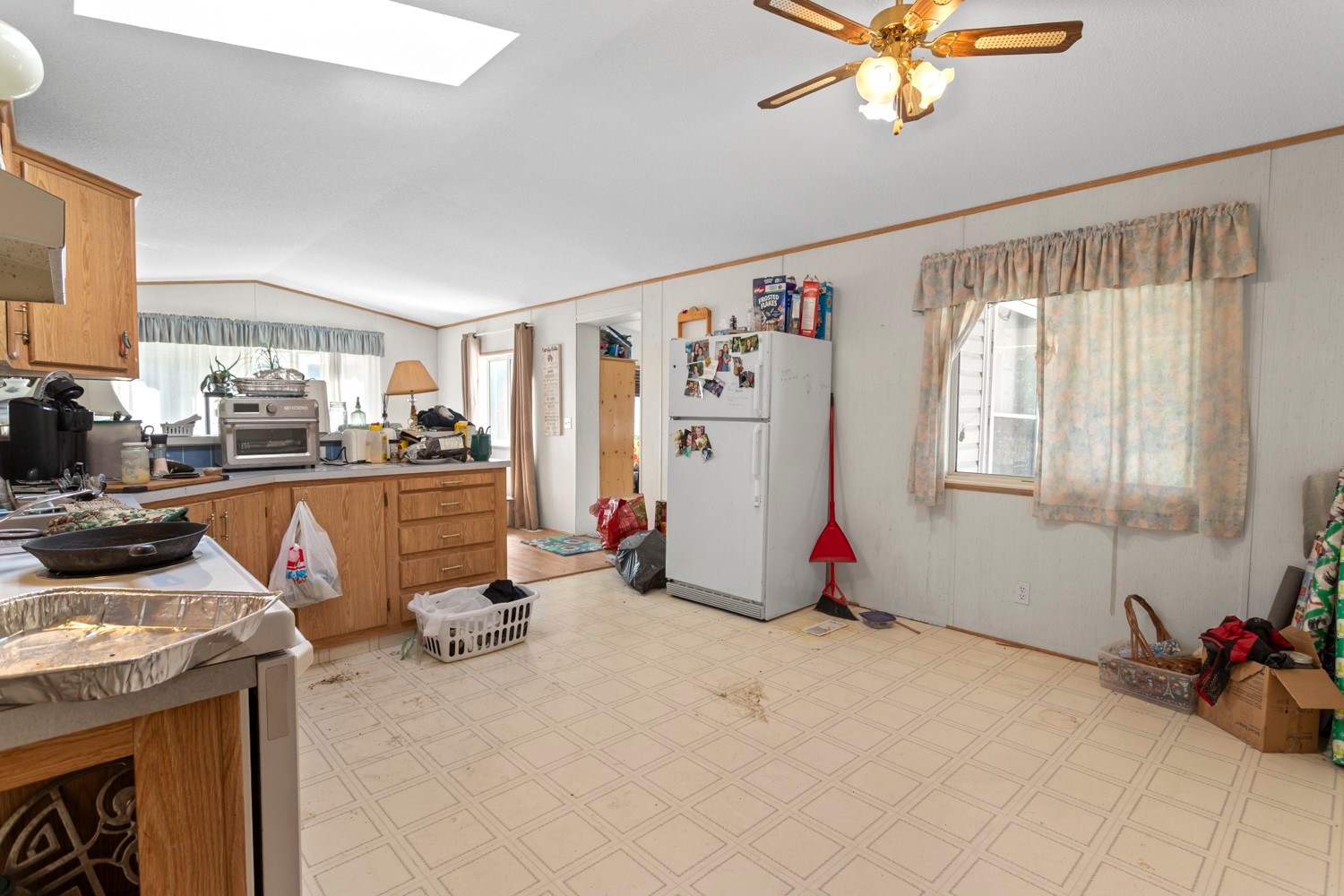 1438 Lepitzki Road, Arrow Creek, BC