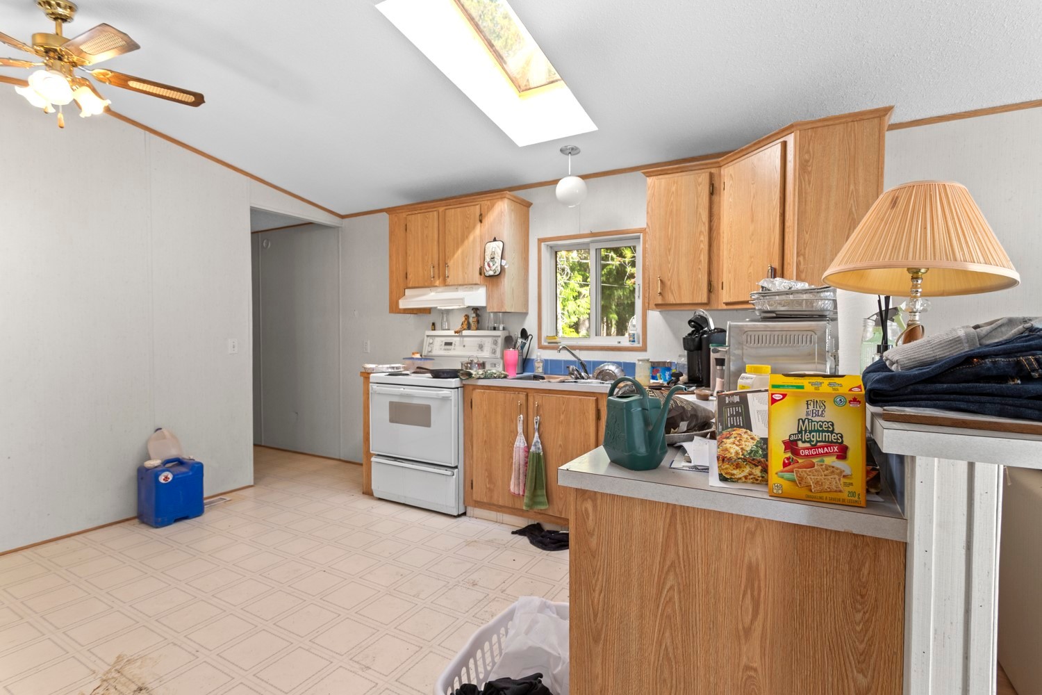 1438 Lepitzki Road, Arrow Creek, BC