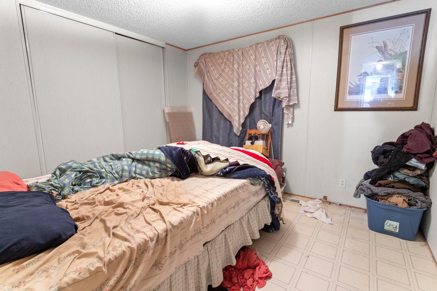 1438 Lepitzki Road, Arrow Creek, BC