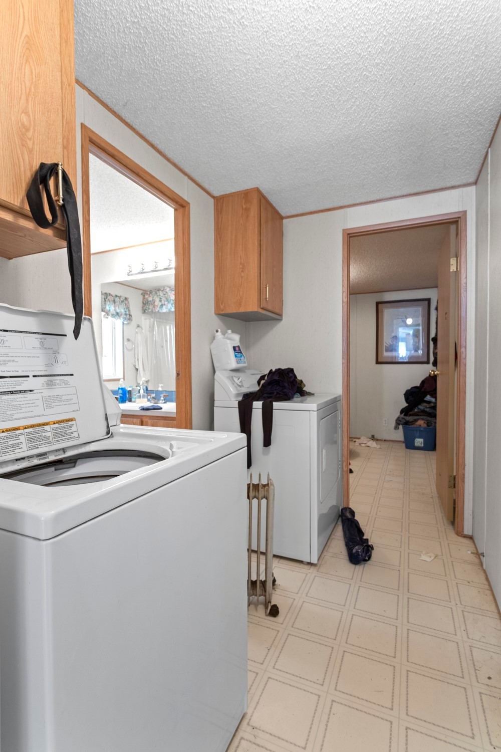 1438 Lepitzki Road, Arrow Creek, BC