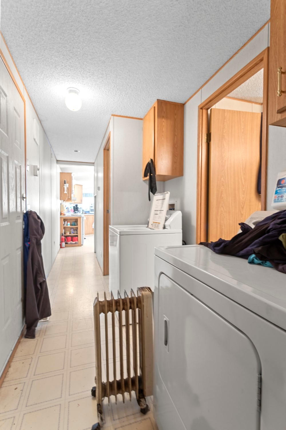 1438 Lepitzki Road, Arrow Creek, BC