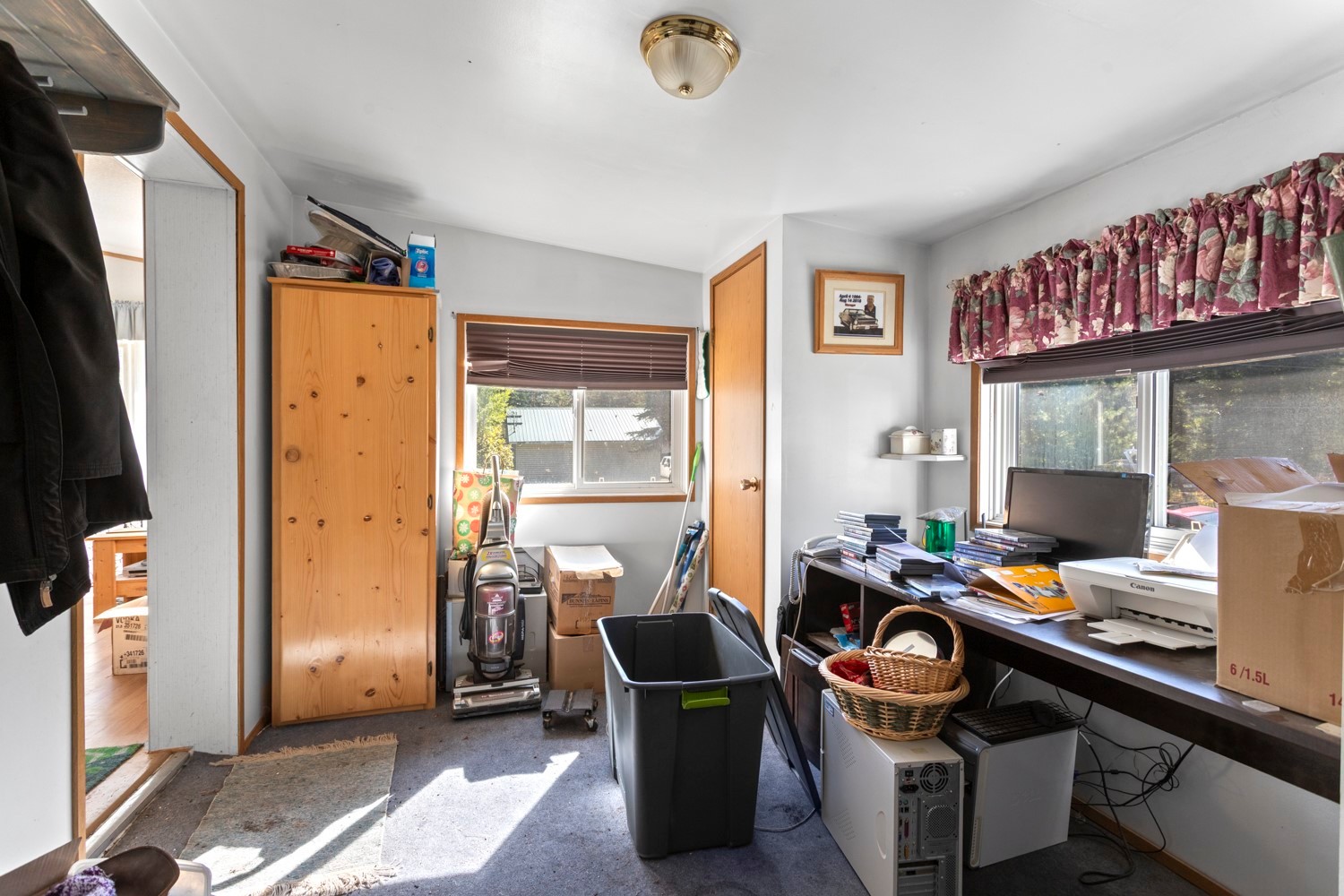 1438 Lepitzki Road, Arrow Creek, BC