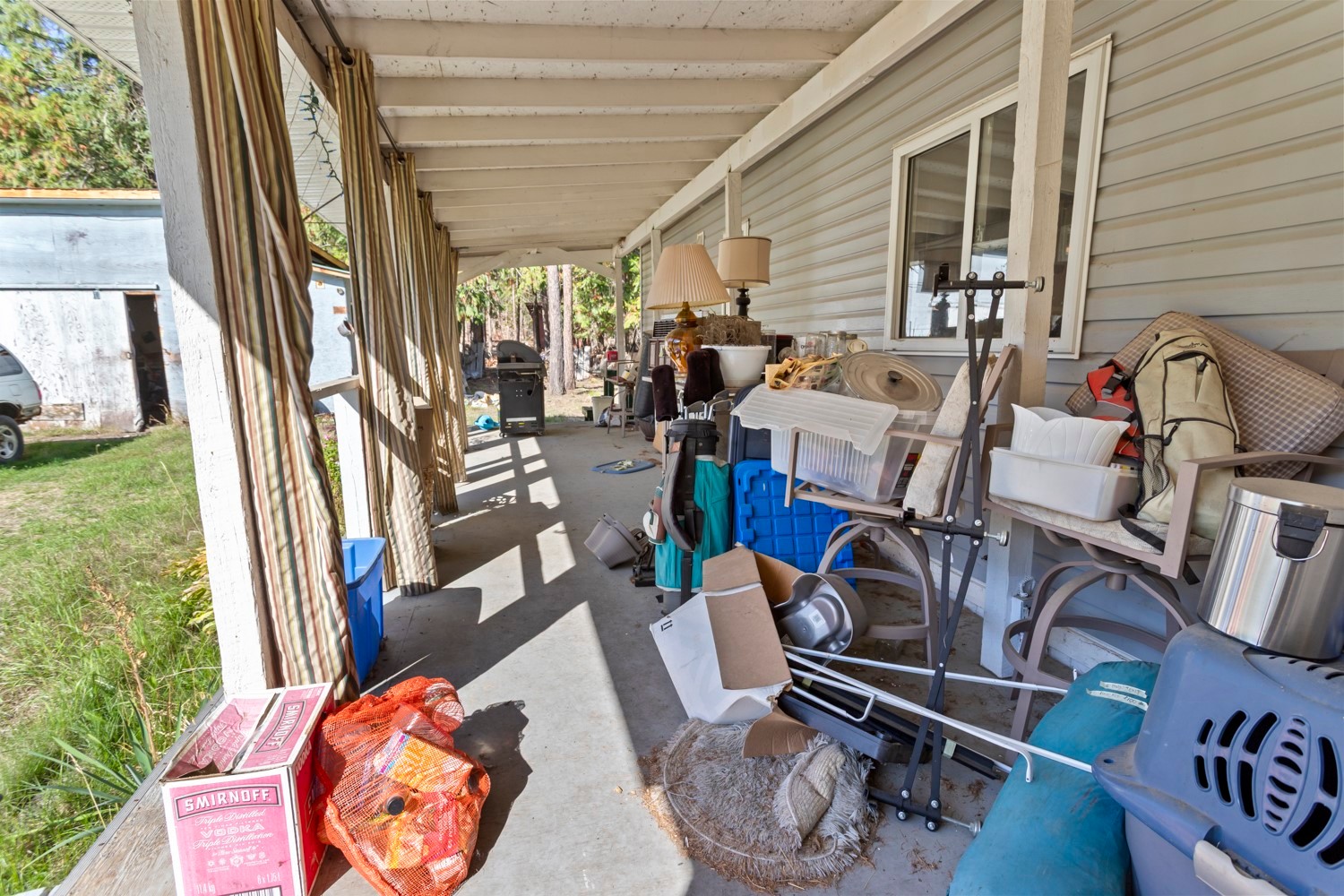1438 Lepitzki Road, Arrow Creek, BC