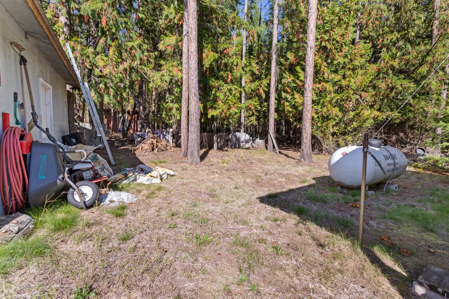 1438 Lepitzki Road, Arrow Creek, BC