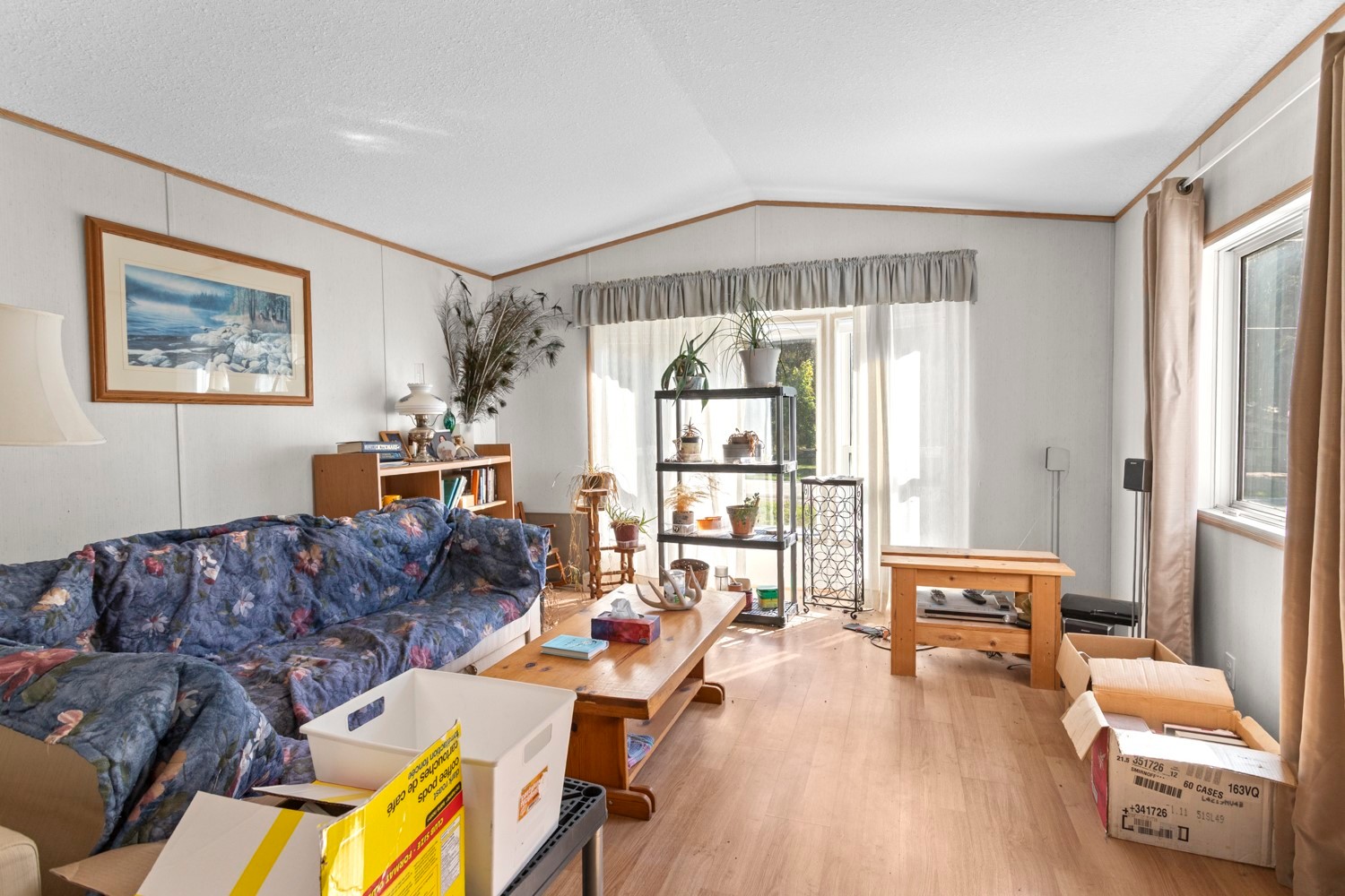 1438 Lepitzki Road, Arrow Creek, BC