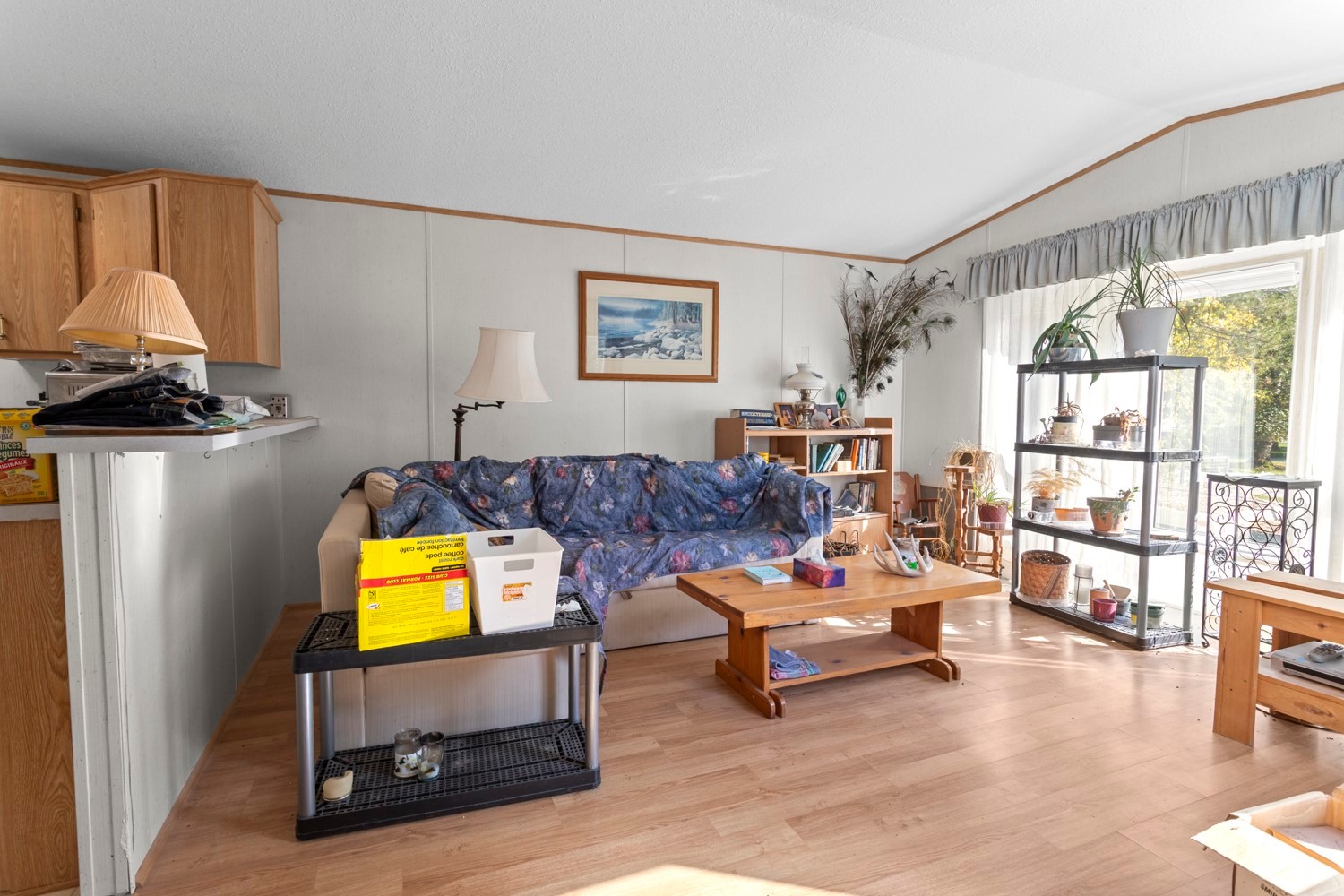 1438 Lepitzki Road, Arrow Creek, BC