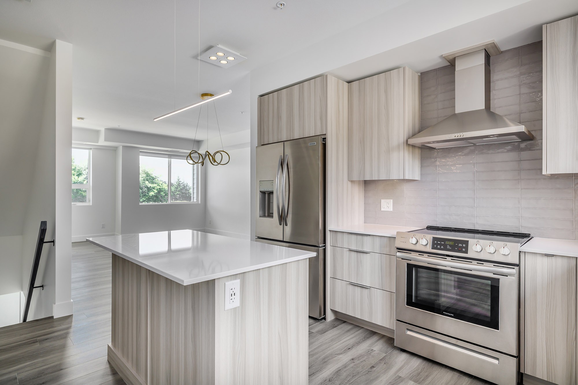 103-3642 Mission Springs Drive, Kelowna, BC