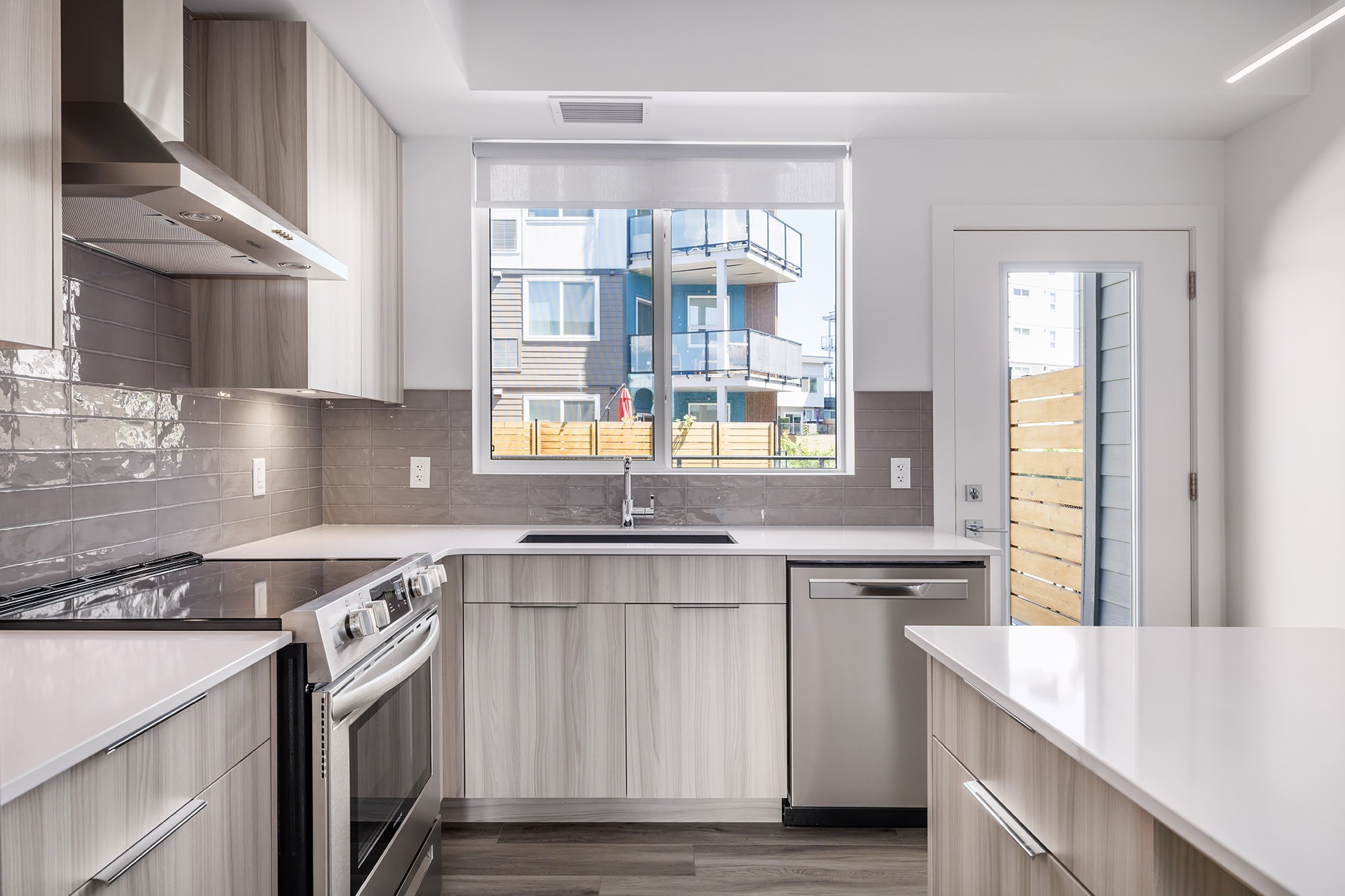 103-3642 Mission Springs Drive, Kelowna, BC
