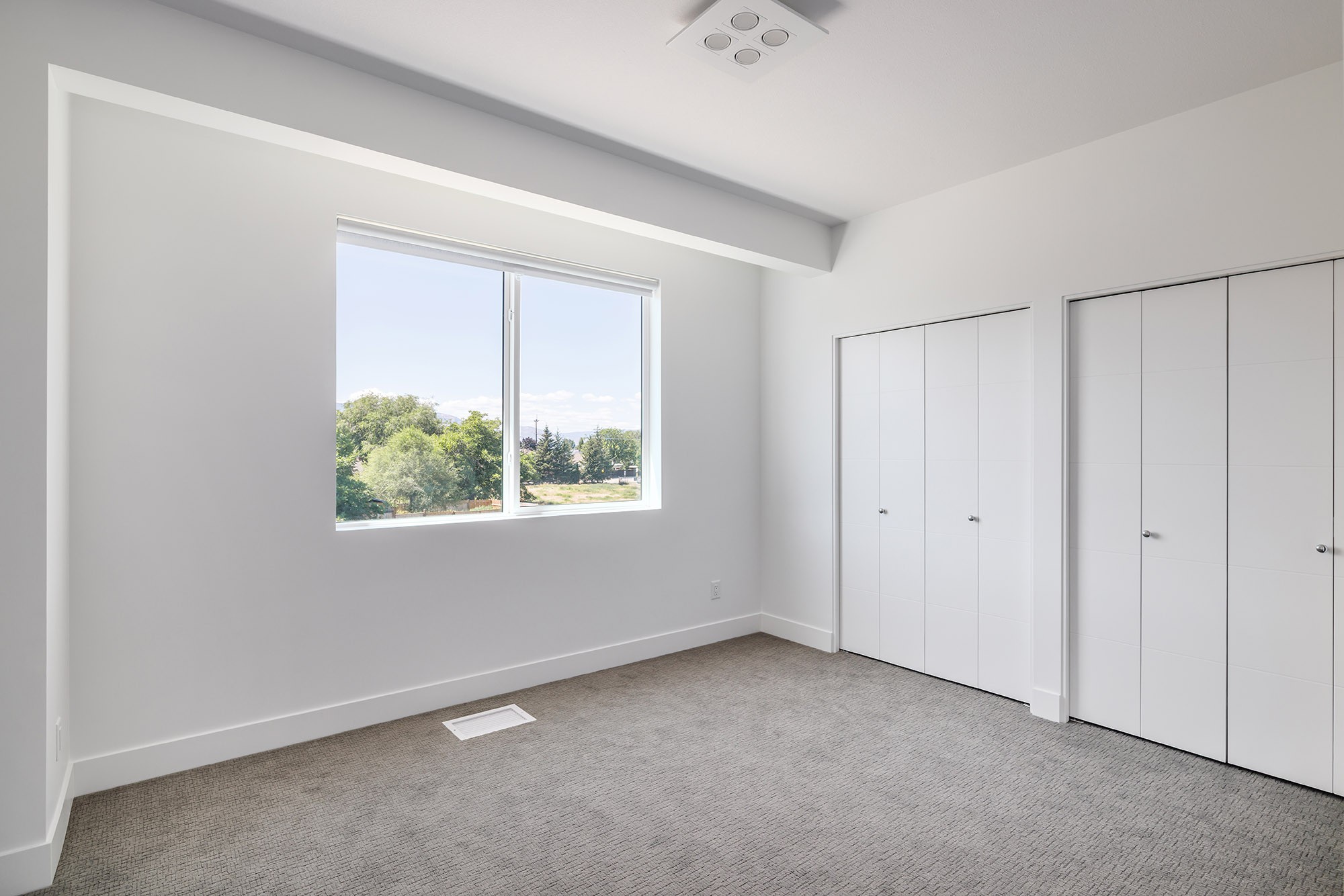 103-3642 Mission Springs Drive, Kelowna, BC