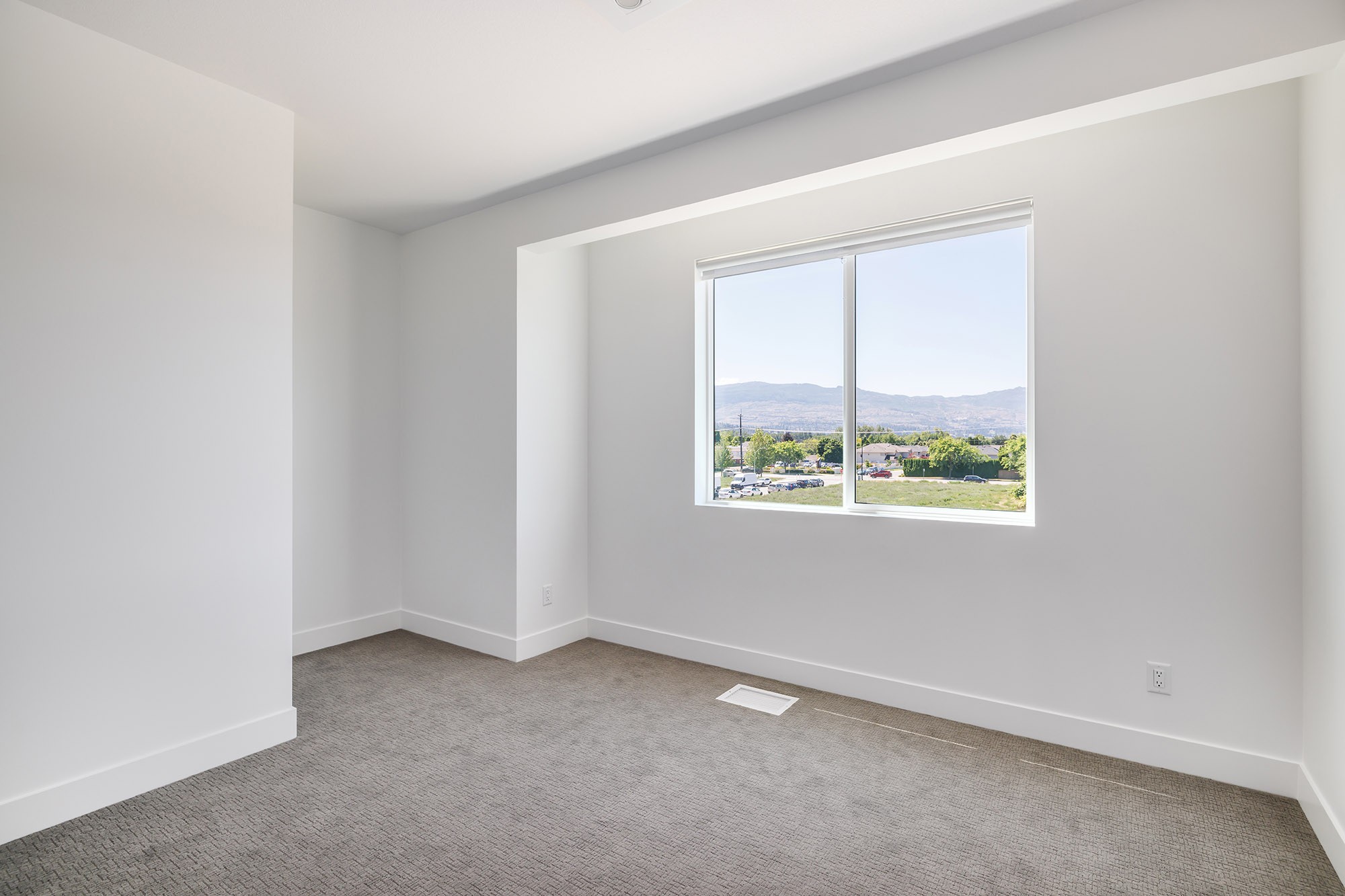 103-3642 Mission Springs Drive, Kelowna, BC