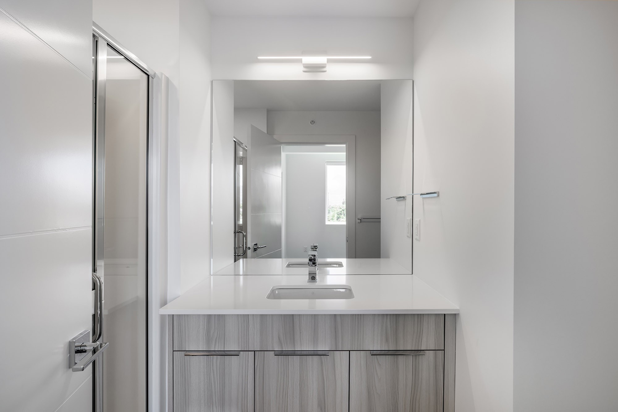 103-3642 Mission Springs Drive, Kelowna, BC