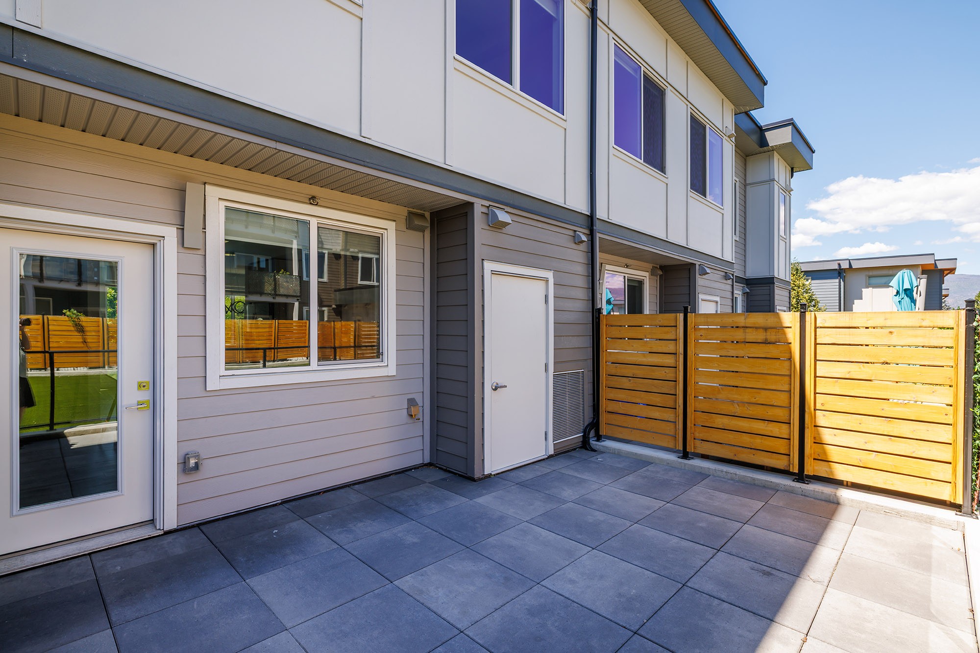 103-3642 Mission Springs Drive, Kelowna, BC