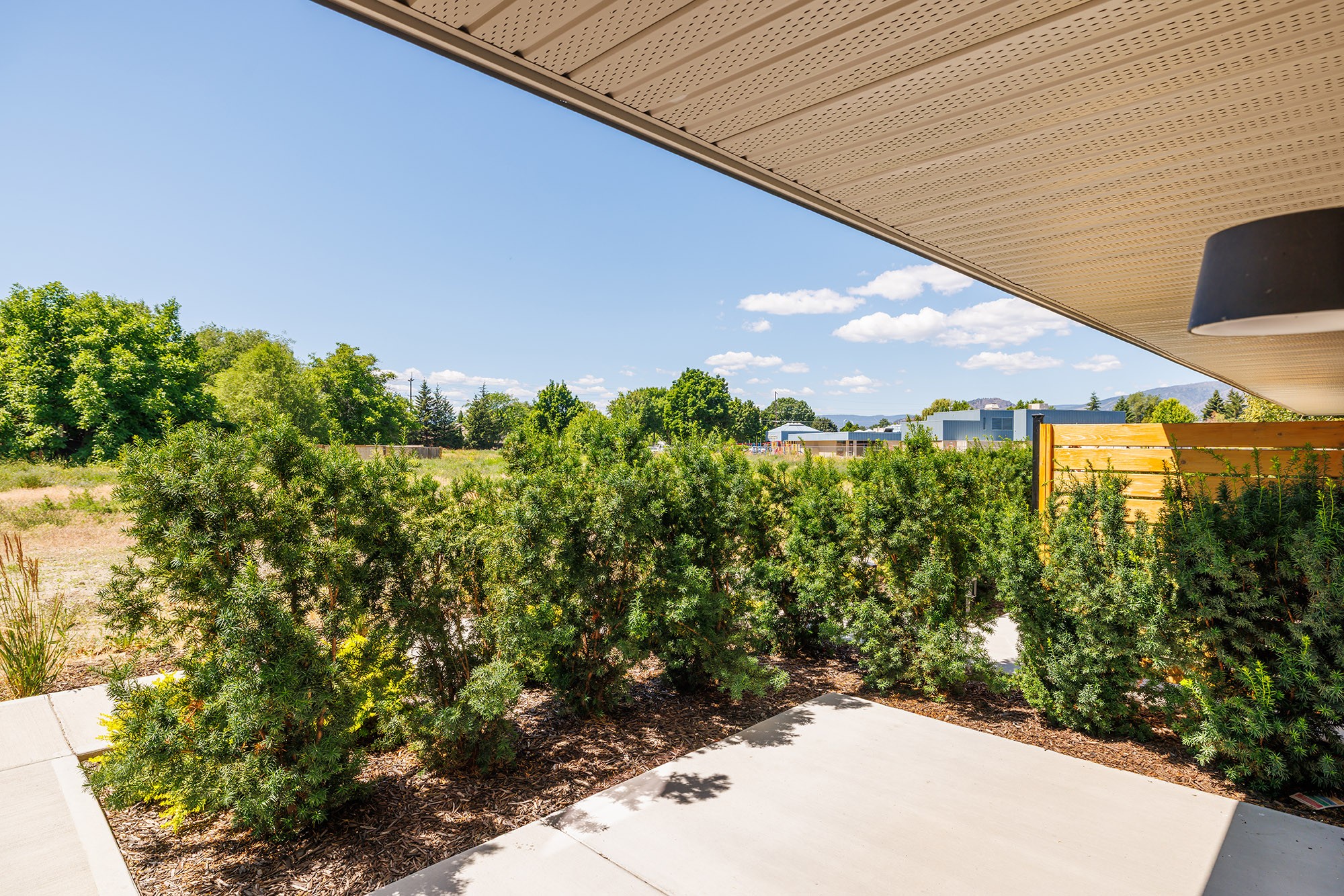 103-3642 Mission Springs Drive, Kelowna, BC
