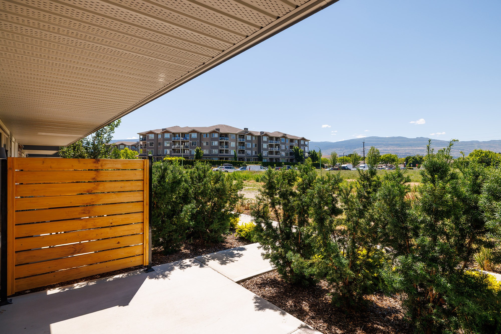 103-3642 Mission Springs Drive, Kelowna, BC