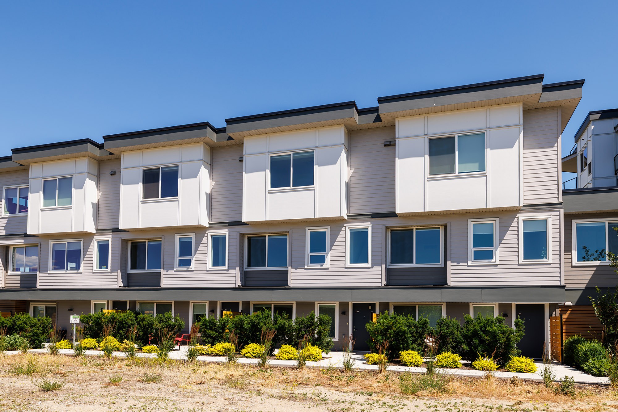 103-3642 Mission Springs Drive, Kelowna, BC