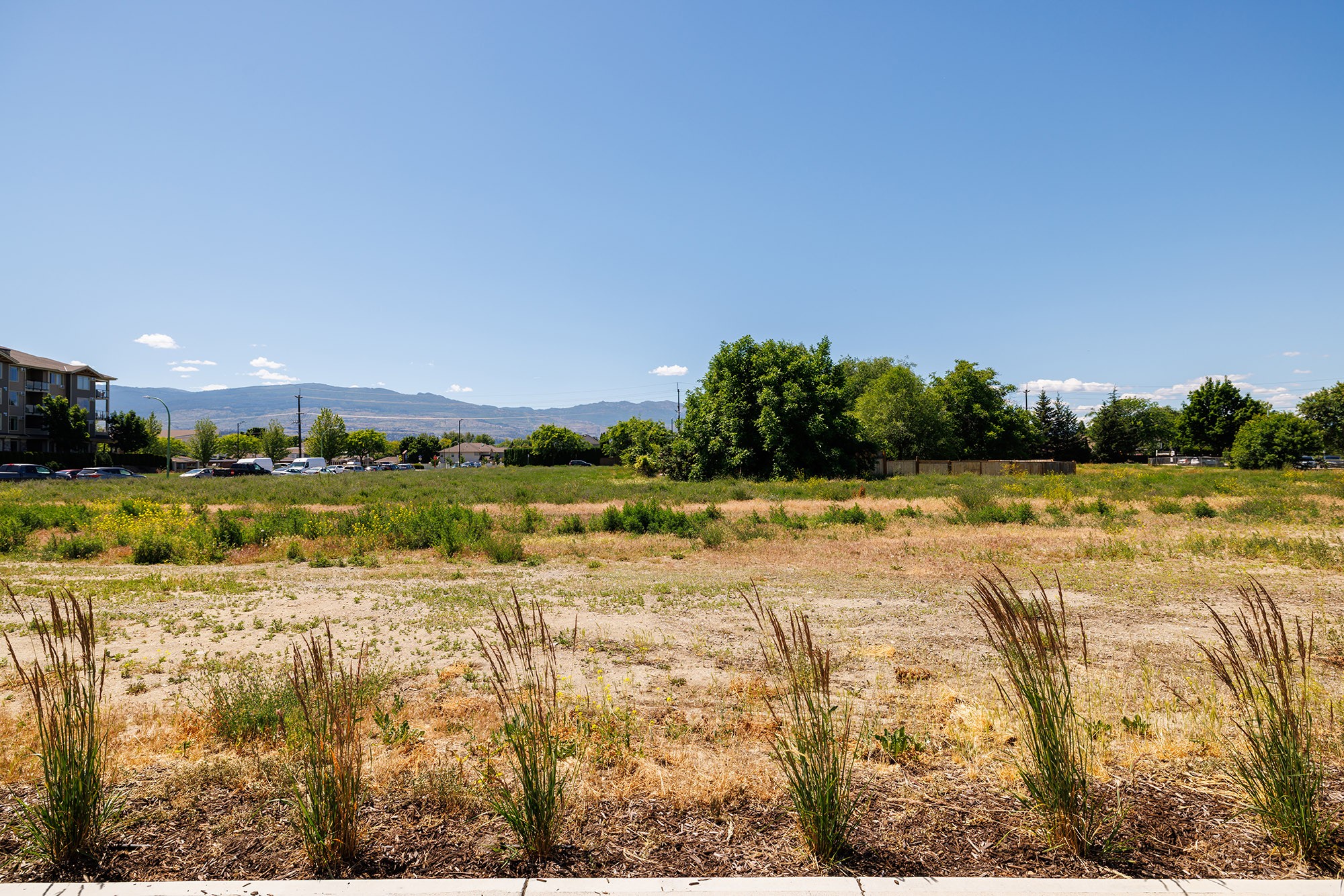 103-3642 Mission Springs Drive, Kelowna, BC