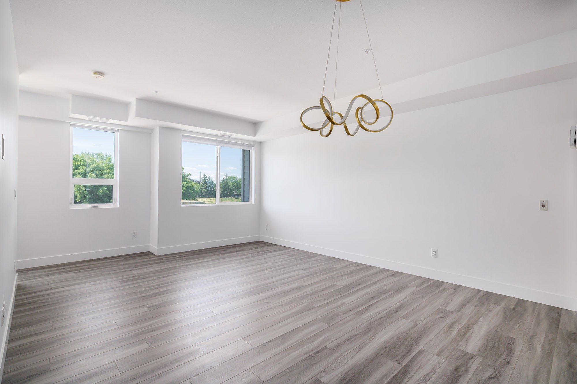 103-3642 Mission Springs Drive, Kelowna, BC