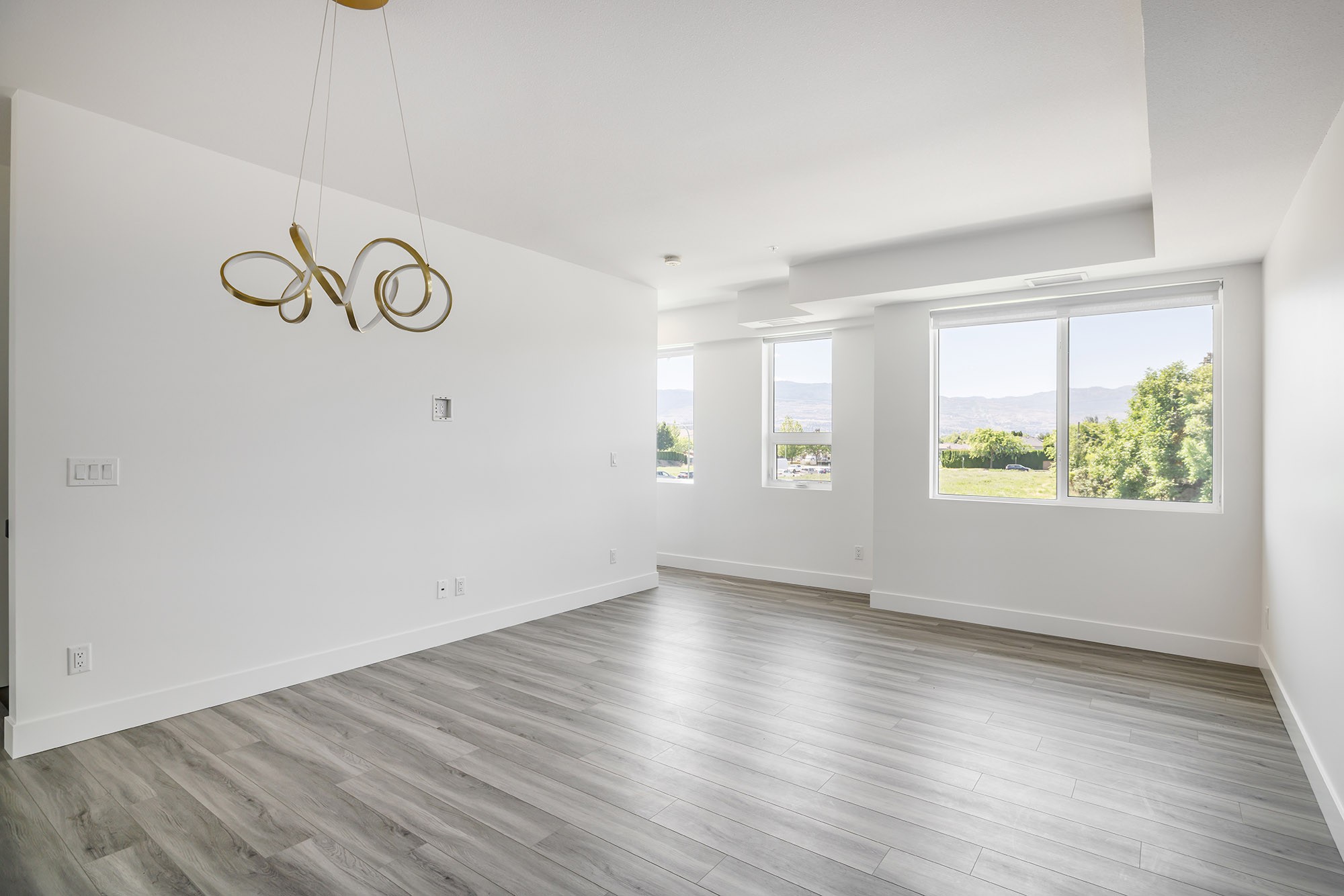103-3642 Mission Springs Drive, Kelowna, BC