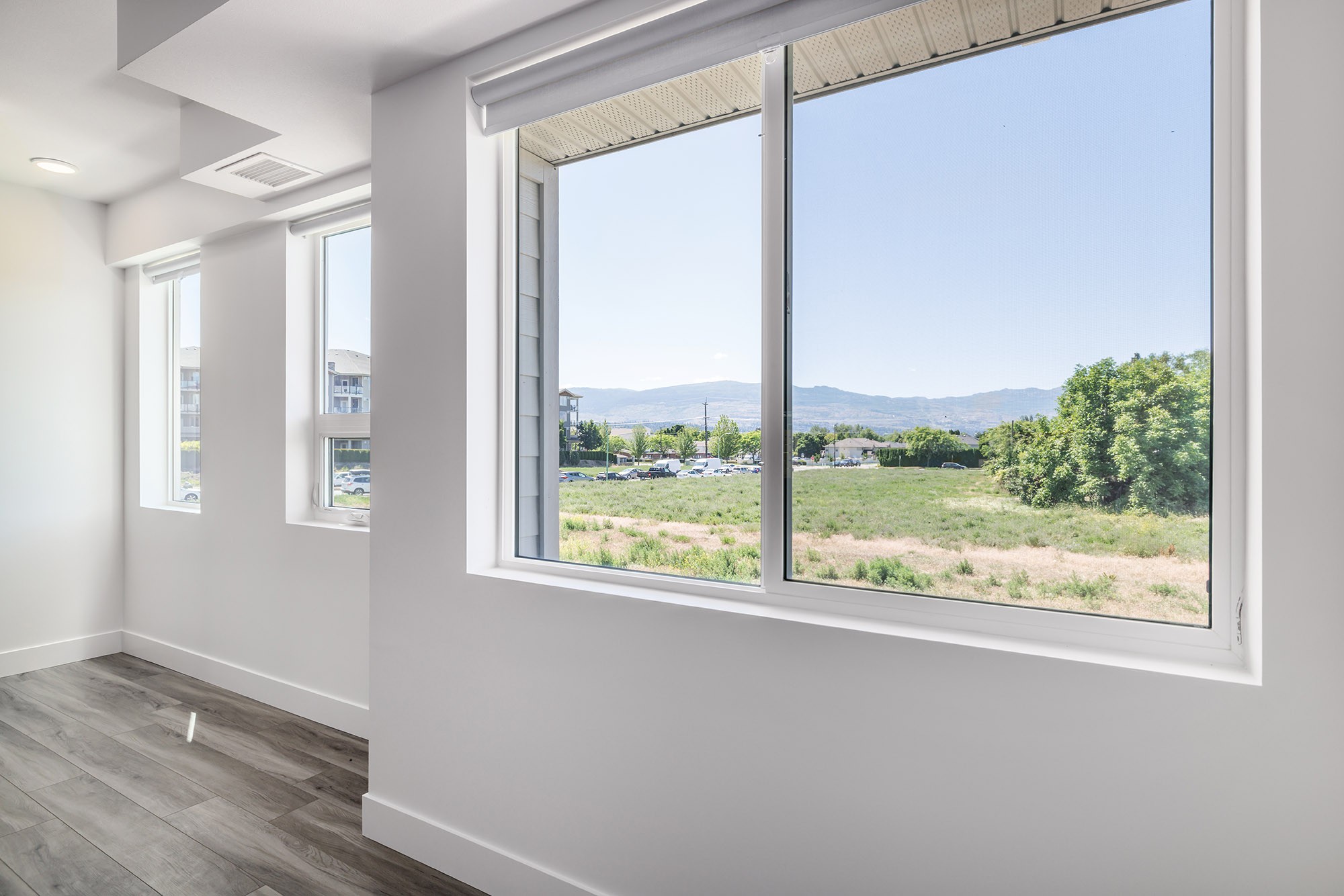 103-3642 Mission Springs Drive, Kelowna, BC