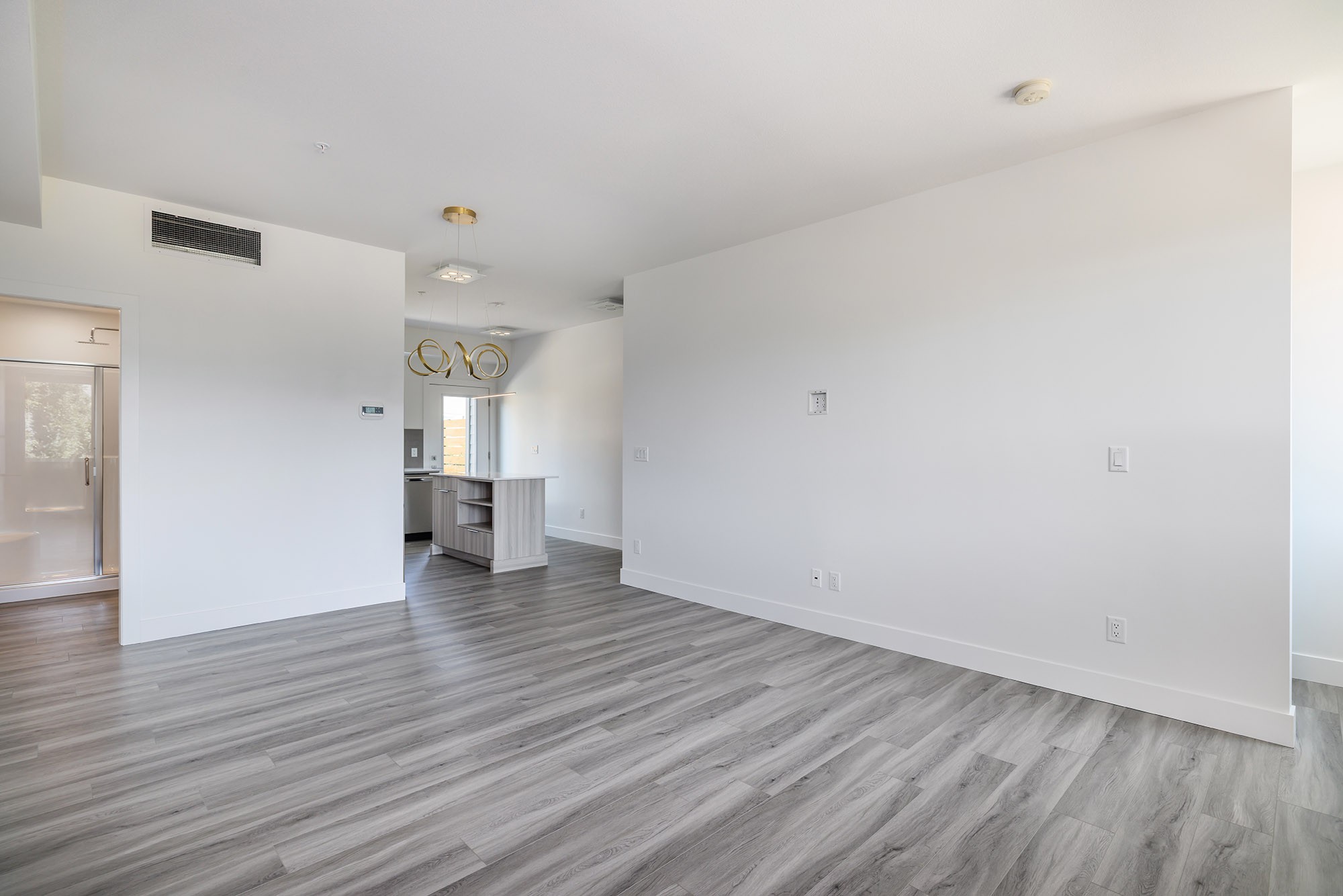 103-3642 Mission Springs Drive, Kelowna, BC