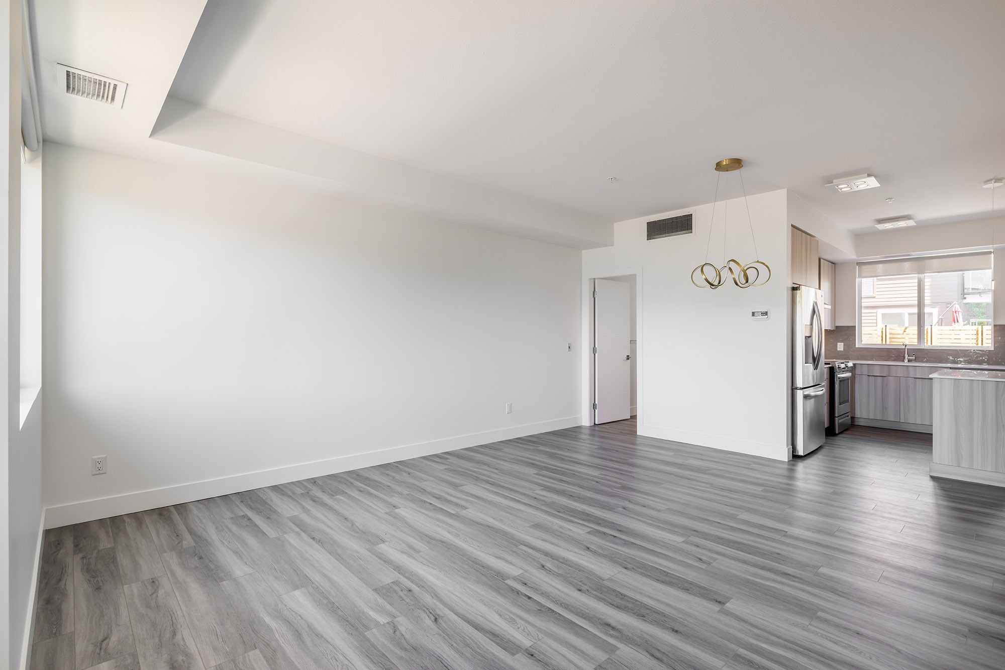103-3642 Mission Springs Drive, Kelowna, BC