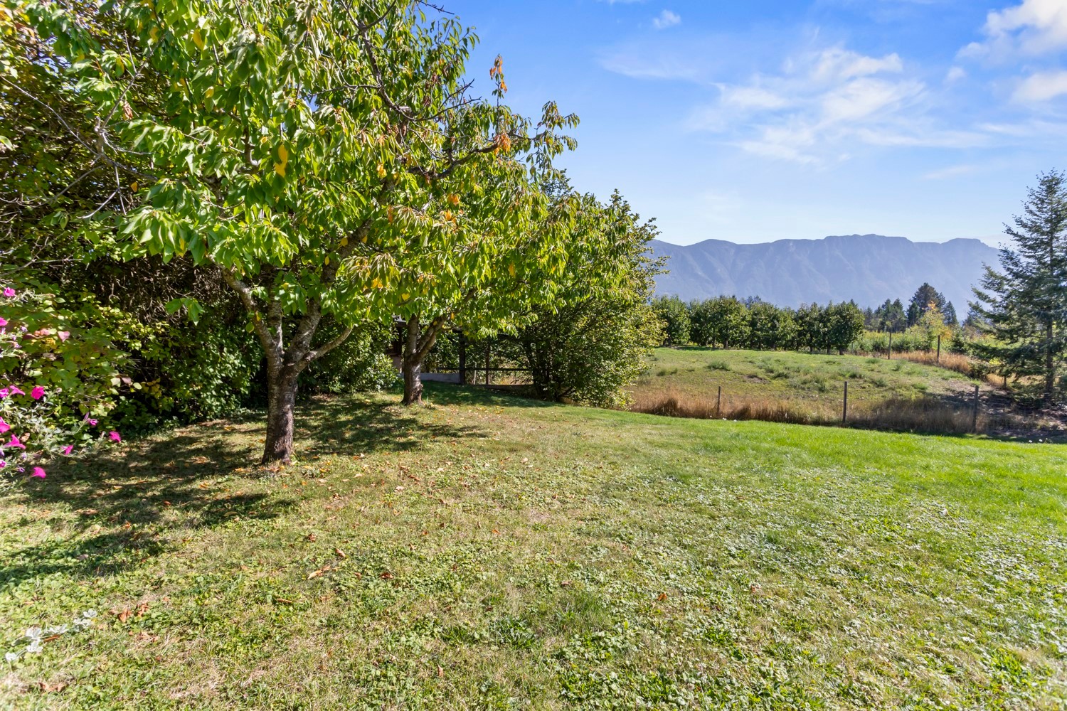 1228 25Th Avenue, Erickson, BC