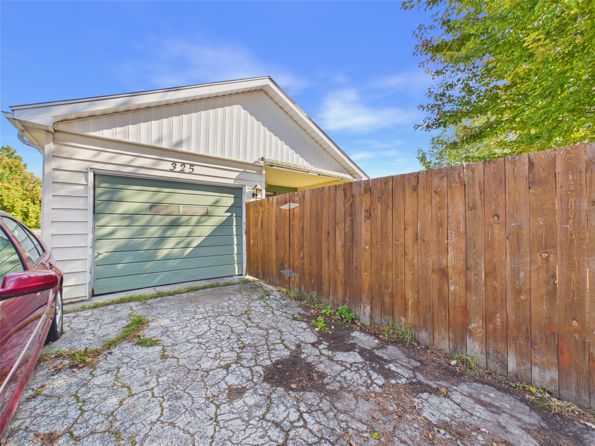 325 13Th Avenue, Cranbrook, BC