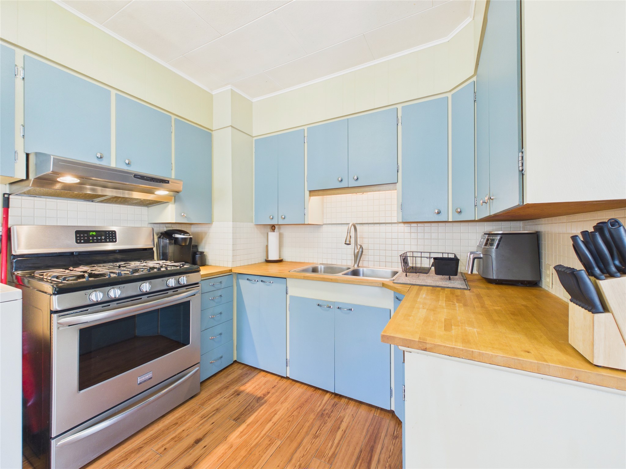325 13Th Avenue, Cranbrook, BC