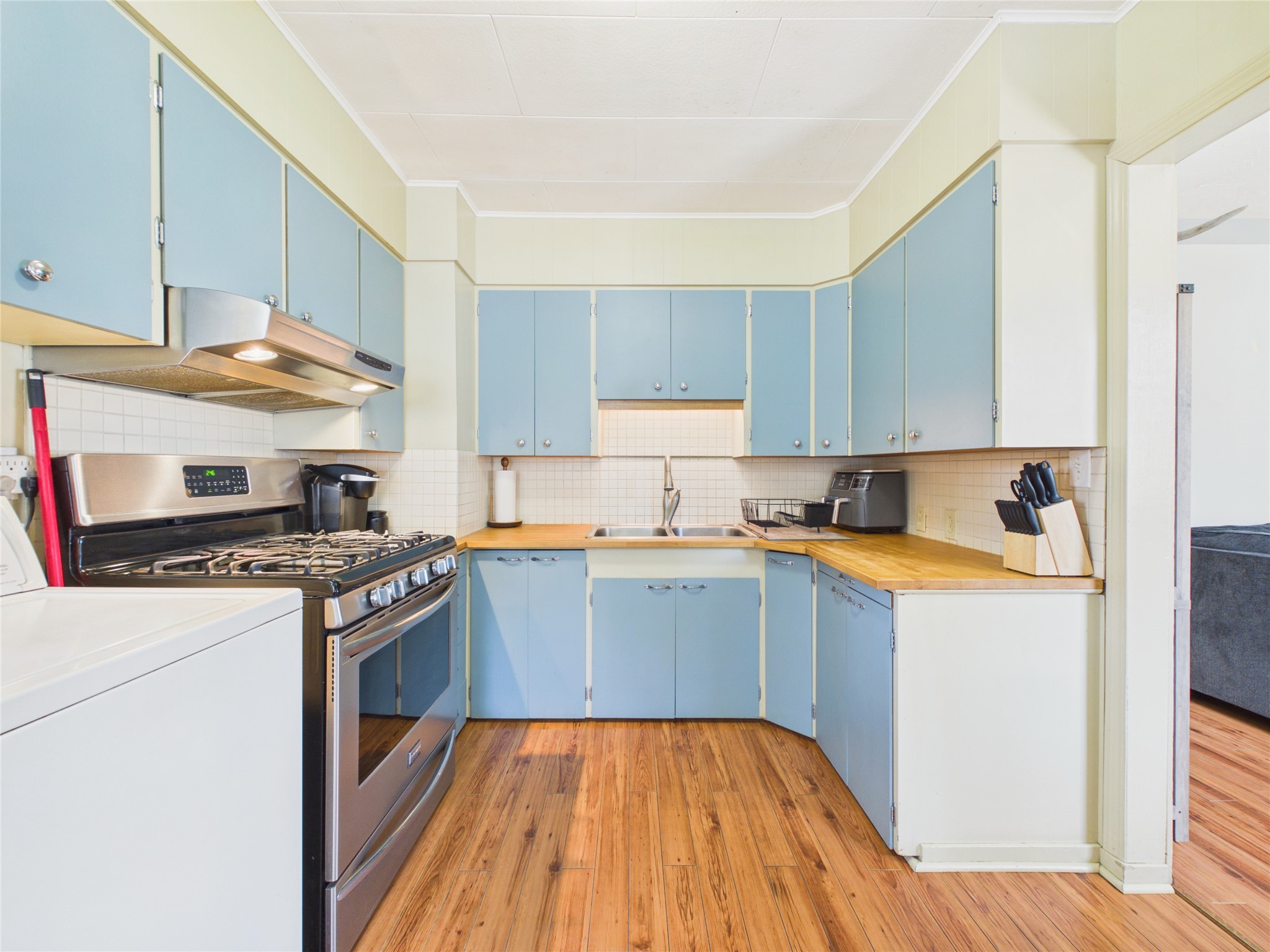 325 13Th Avenue, Cranbrook, BC
