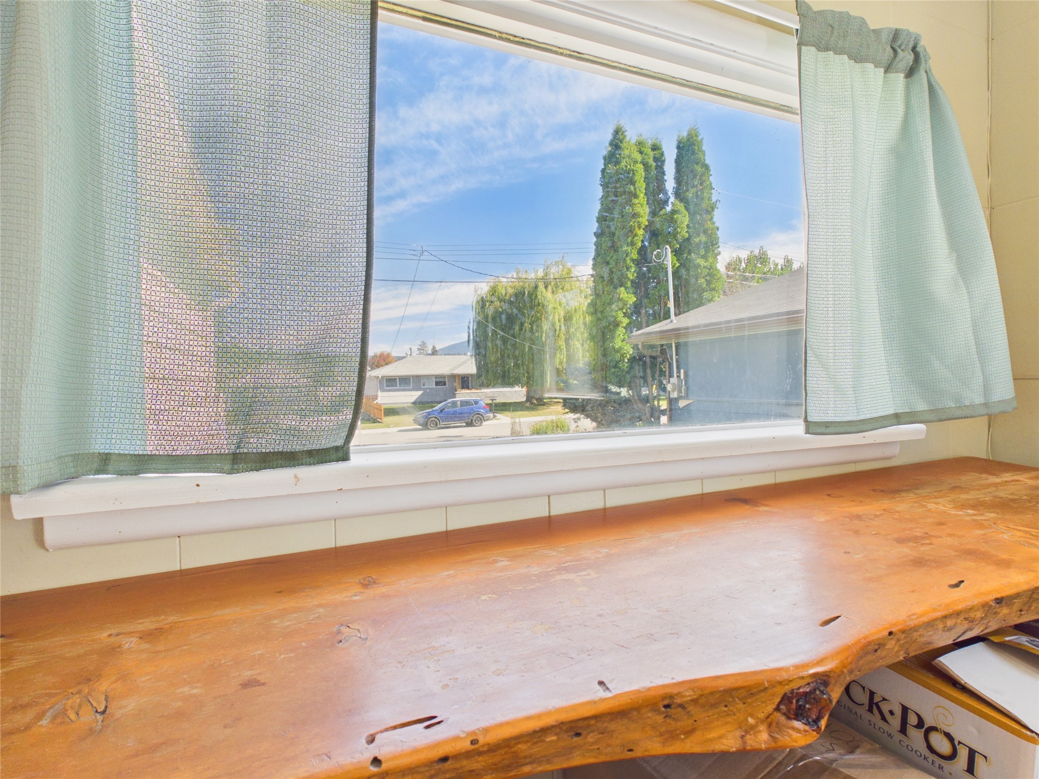 325 13Th Avenue, Cranbrook, BC