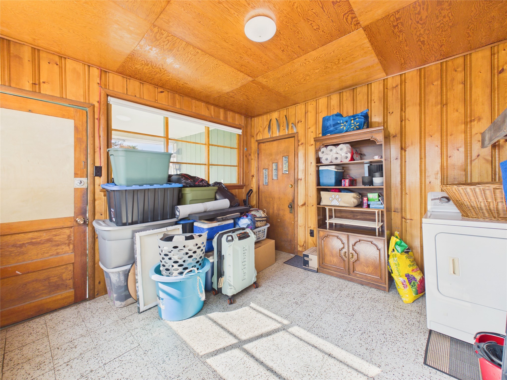 325 13Th Avenue, Cranbrook, BC