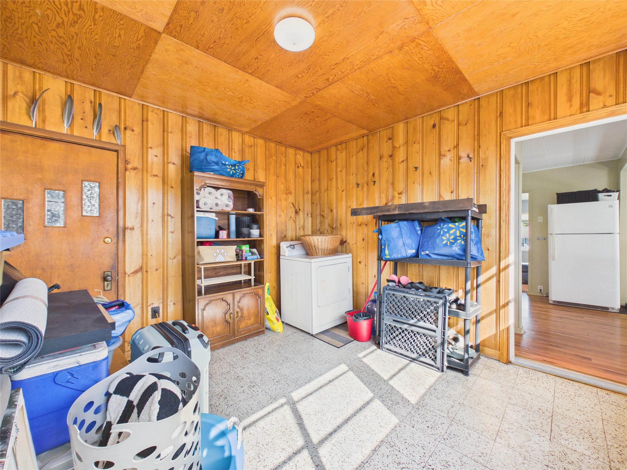 325 13Th Avenue, Cranbrook, BC