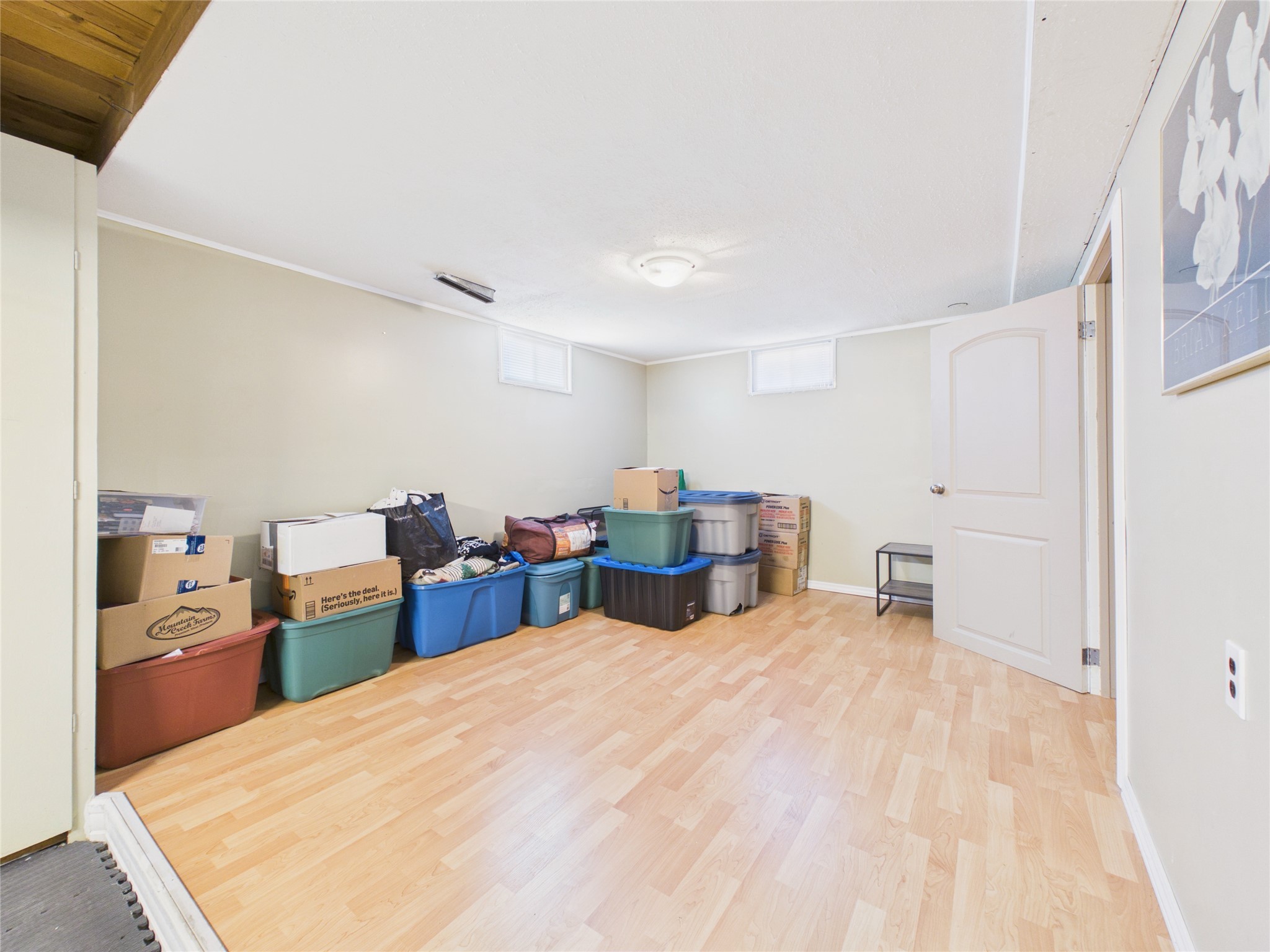325 13Th Avenue, Cranbrook, BC