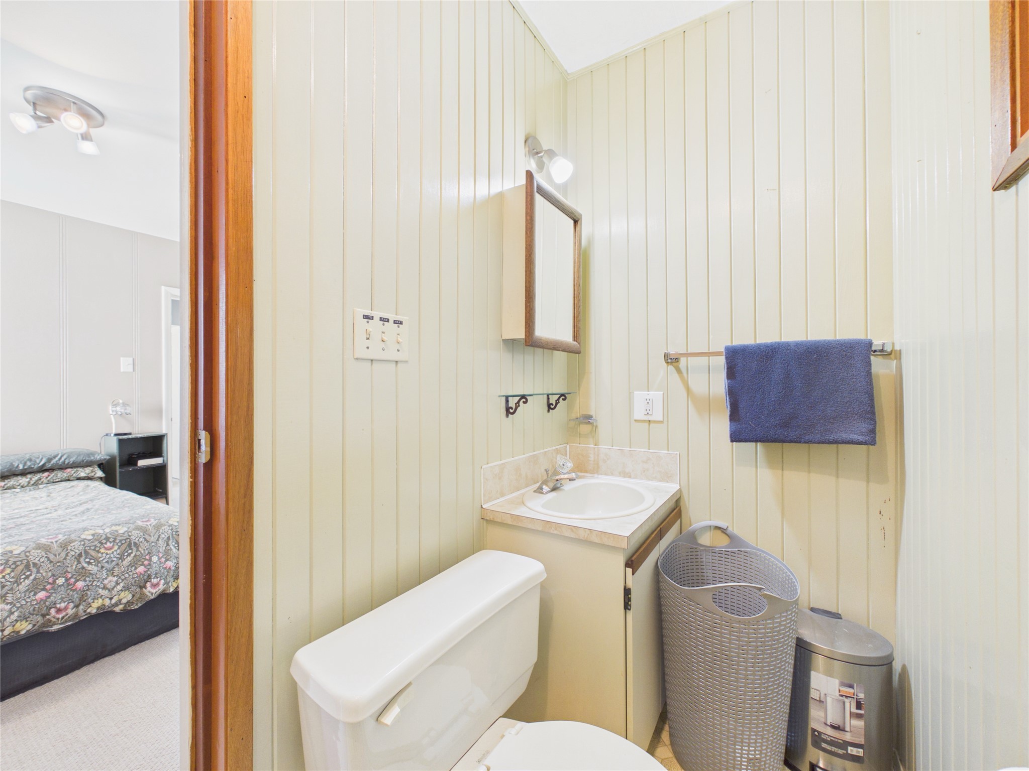 325 13Th Avenue, Cranbrook, BC