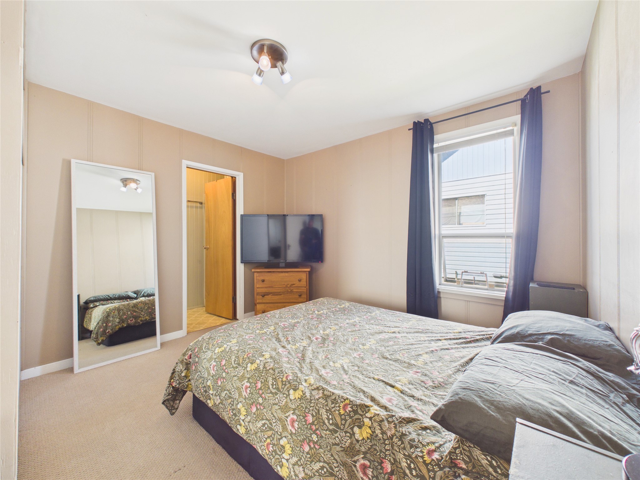 325 13Th Avenue, Cranbrook, BC