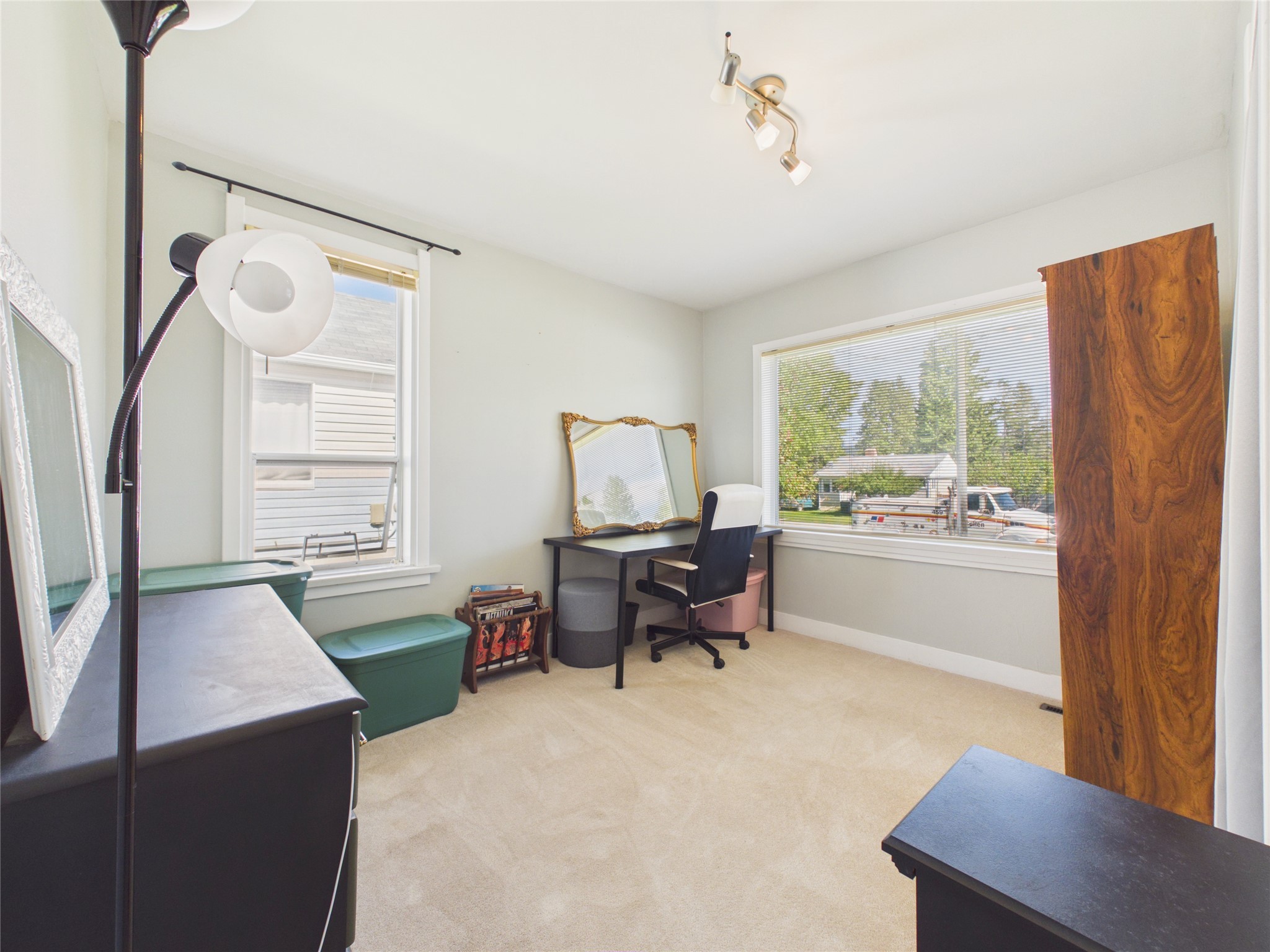 325 13Th Avenue, Cranbrook, BC