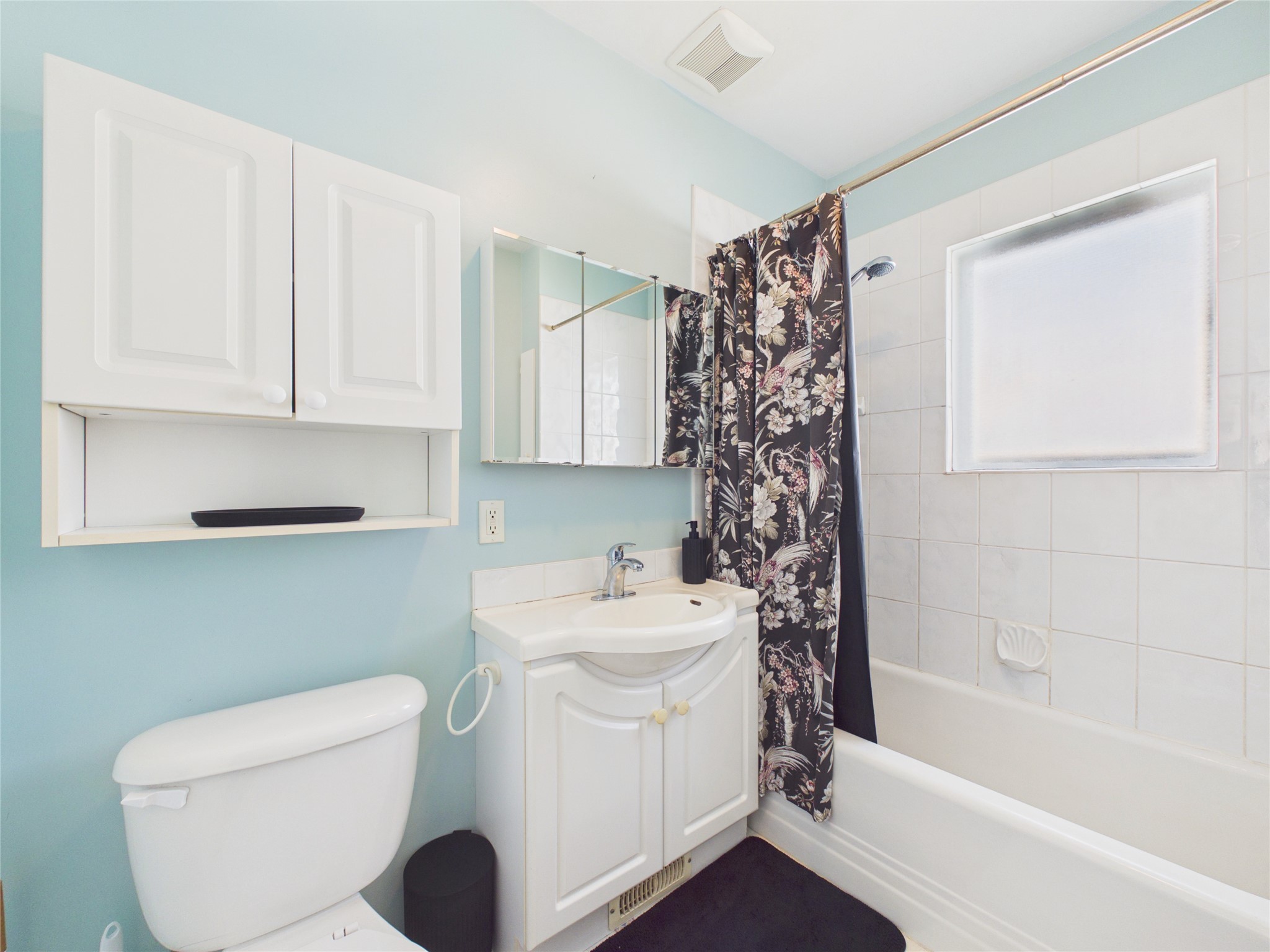 325 13Th Avenue, Cranbrook, BC