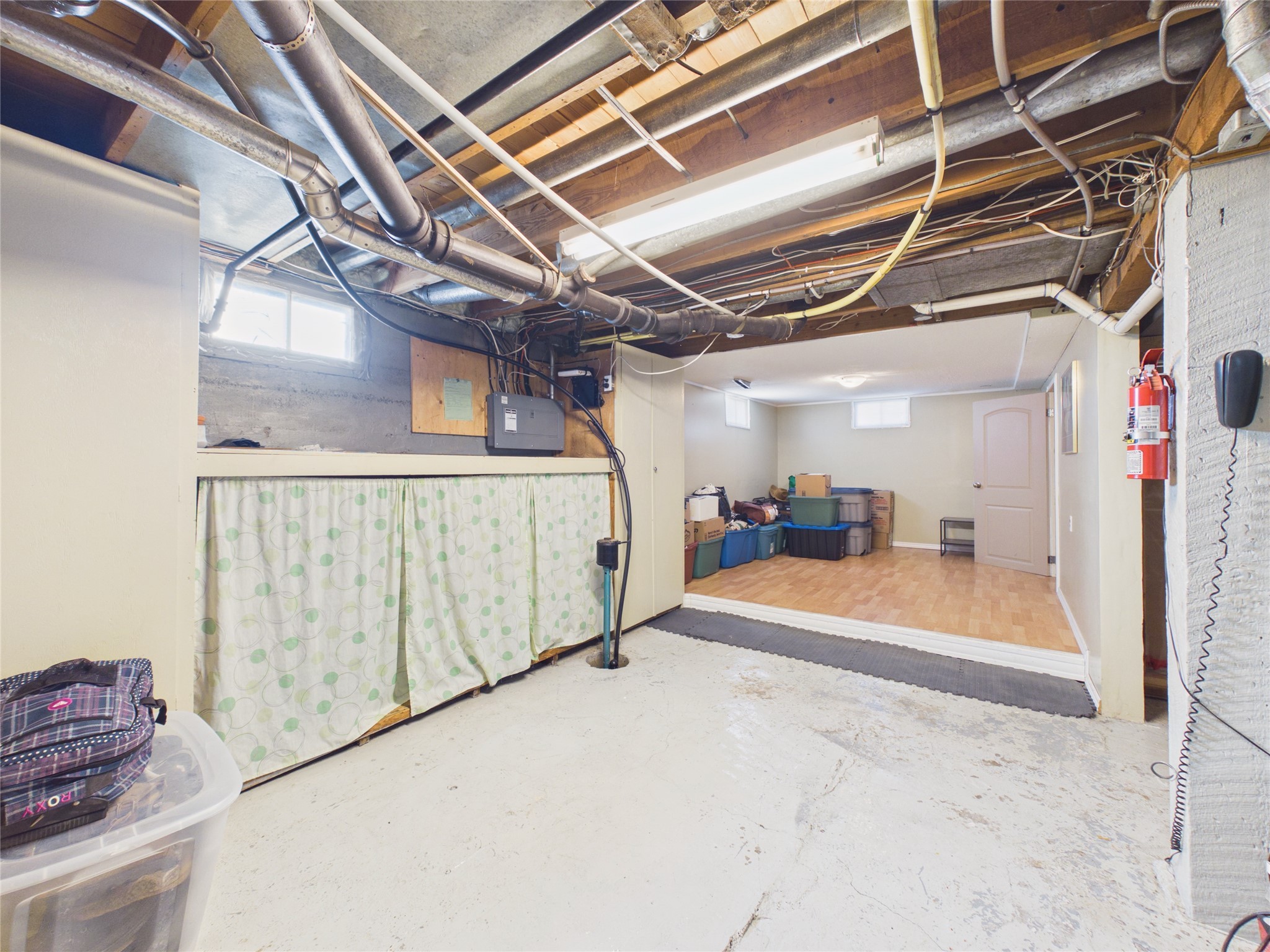 325 13Th Avenue, Cranbrook, BC